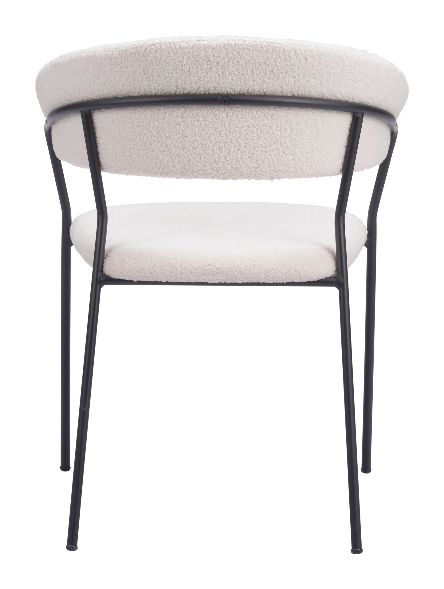 Josephine Dining Chair