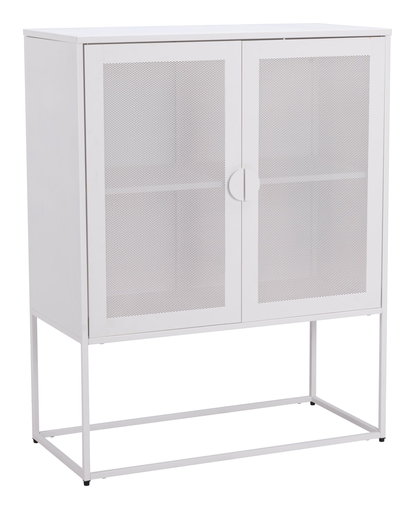 Lazaro Cabinet