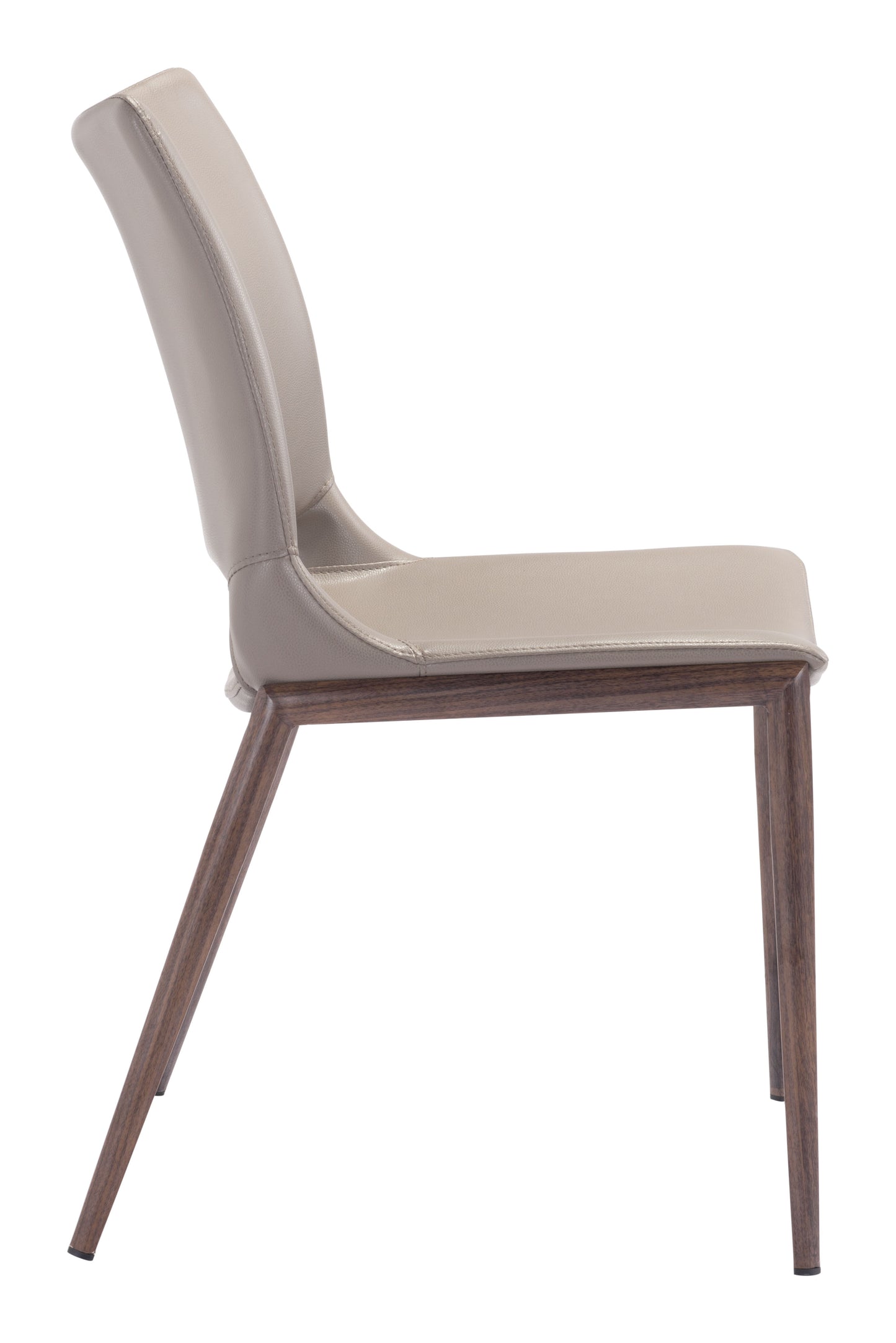 Ace Dining Chair