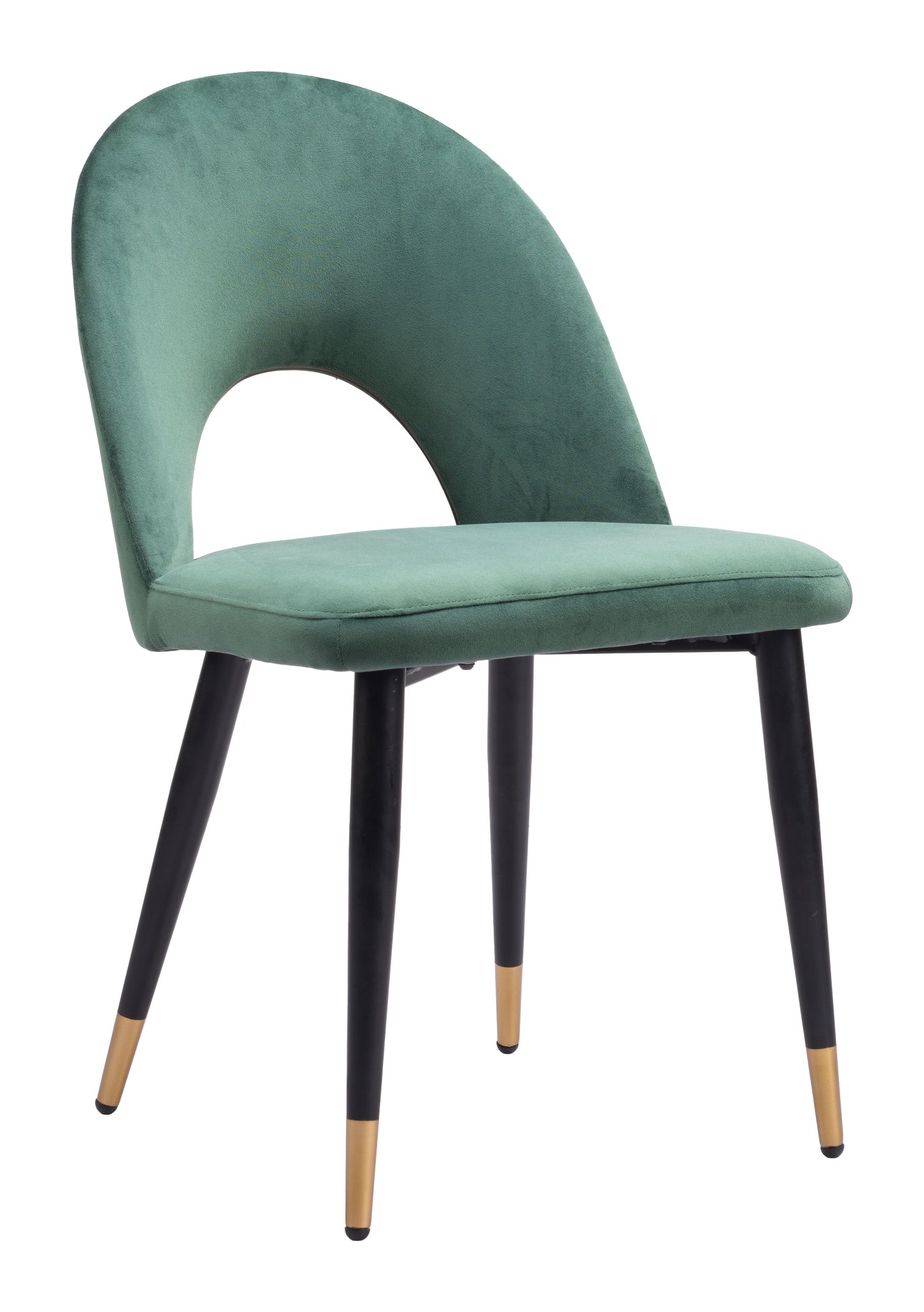 Menlo Dining Chair