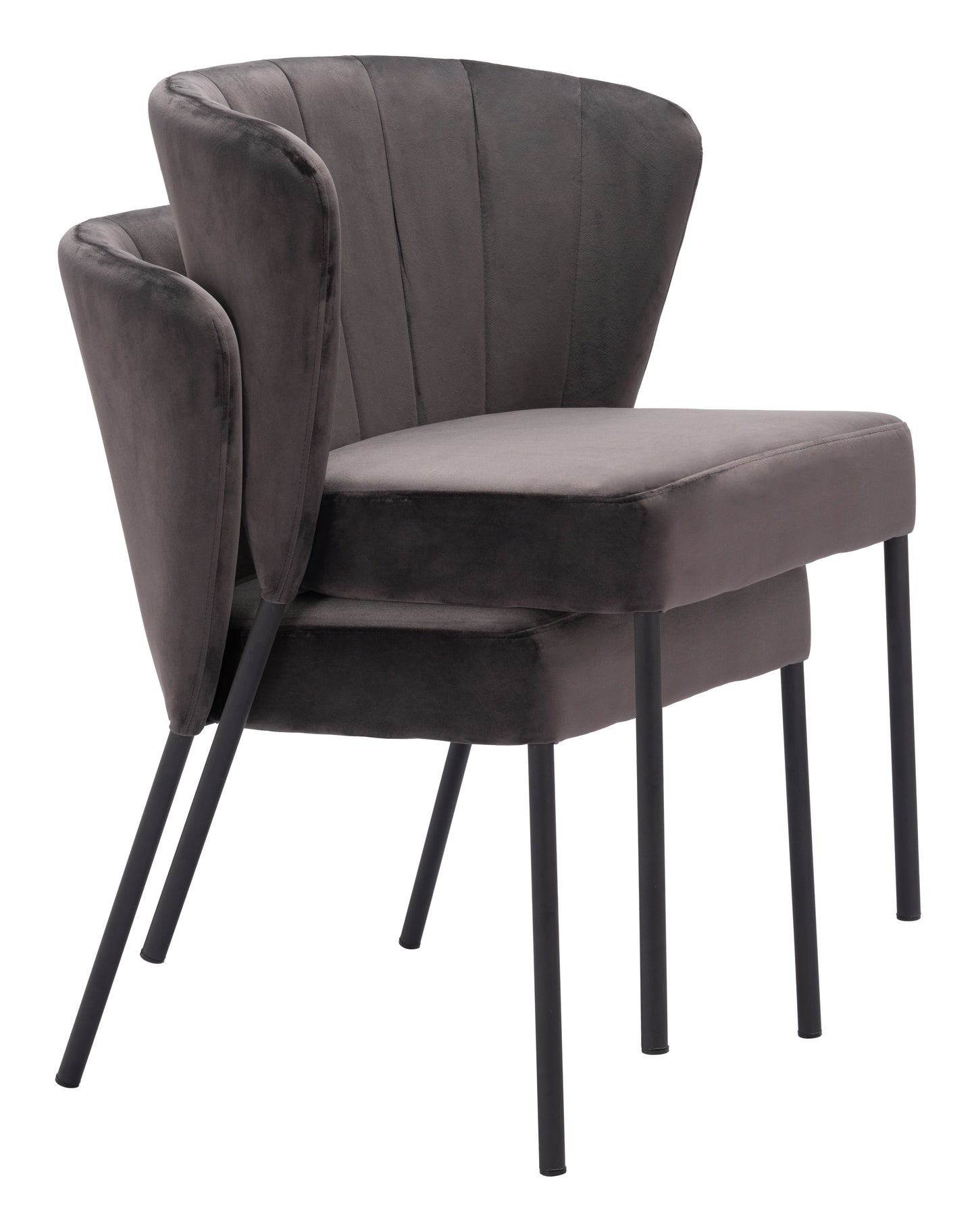 Aimee Dining Chair