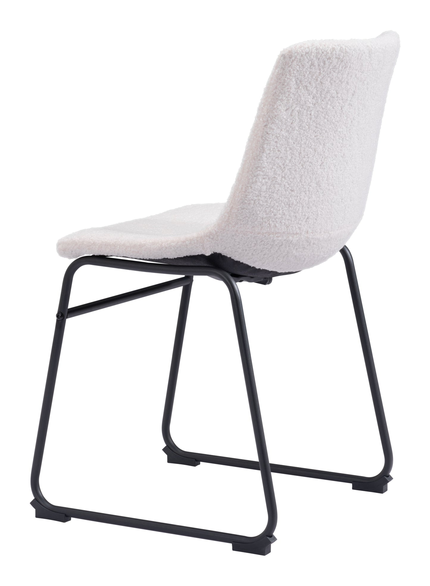 Smart Dining Chair