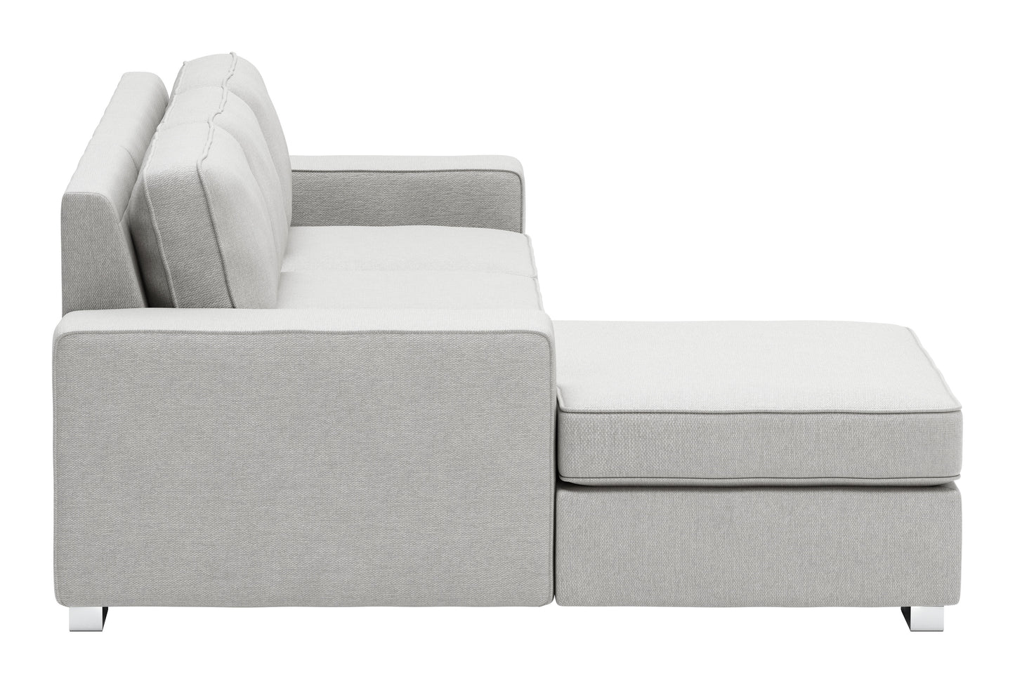 Brickell Sectional