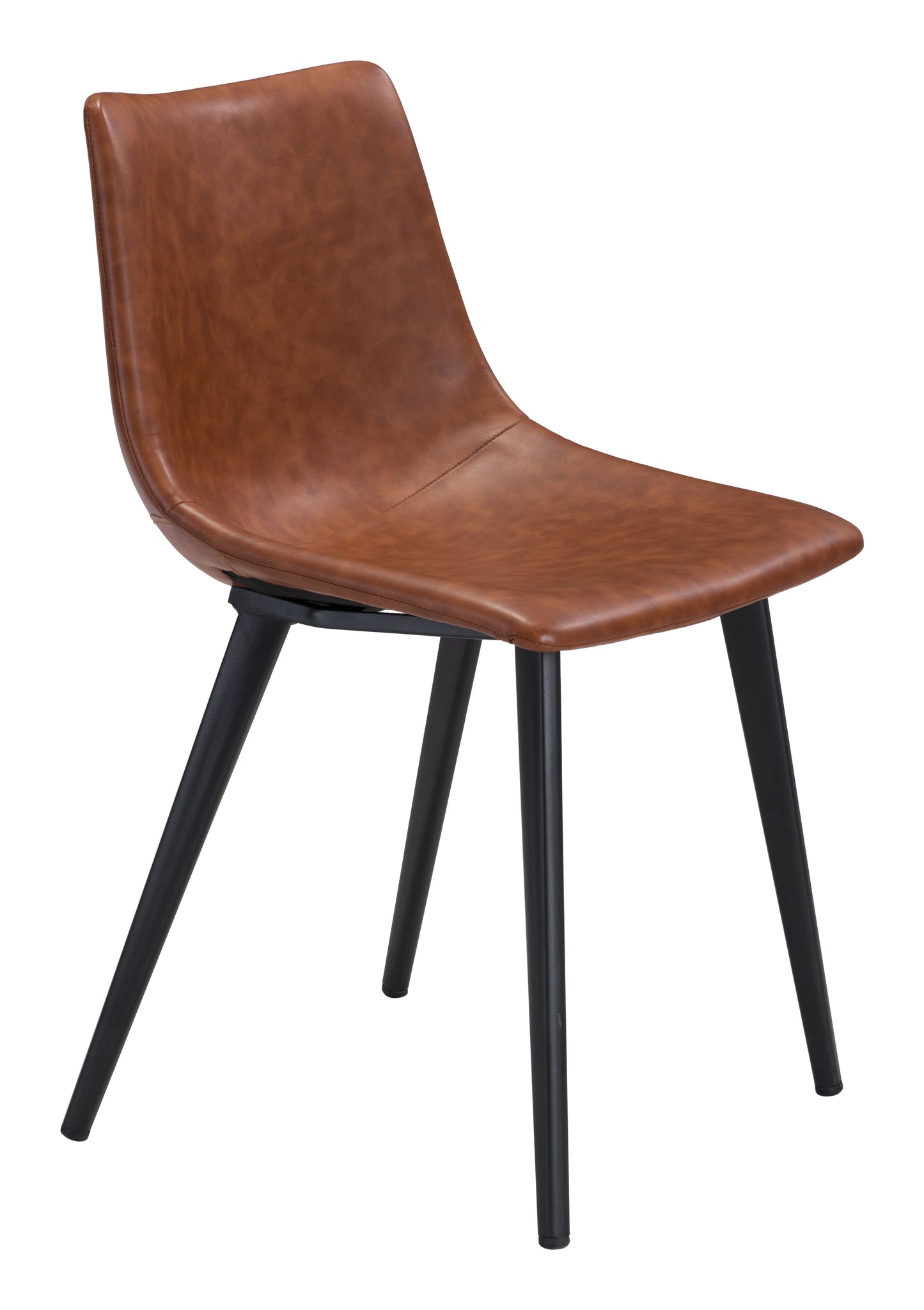 Daniel Dining Chair