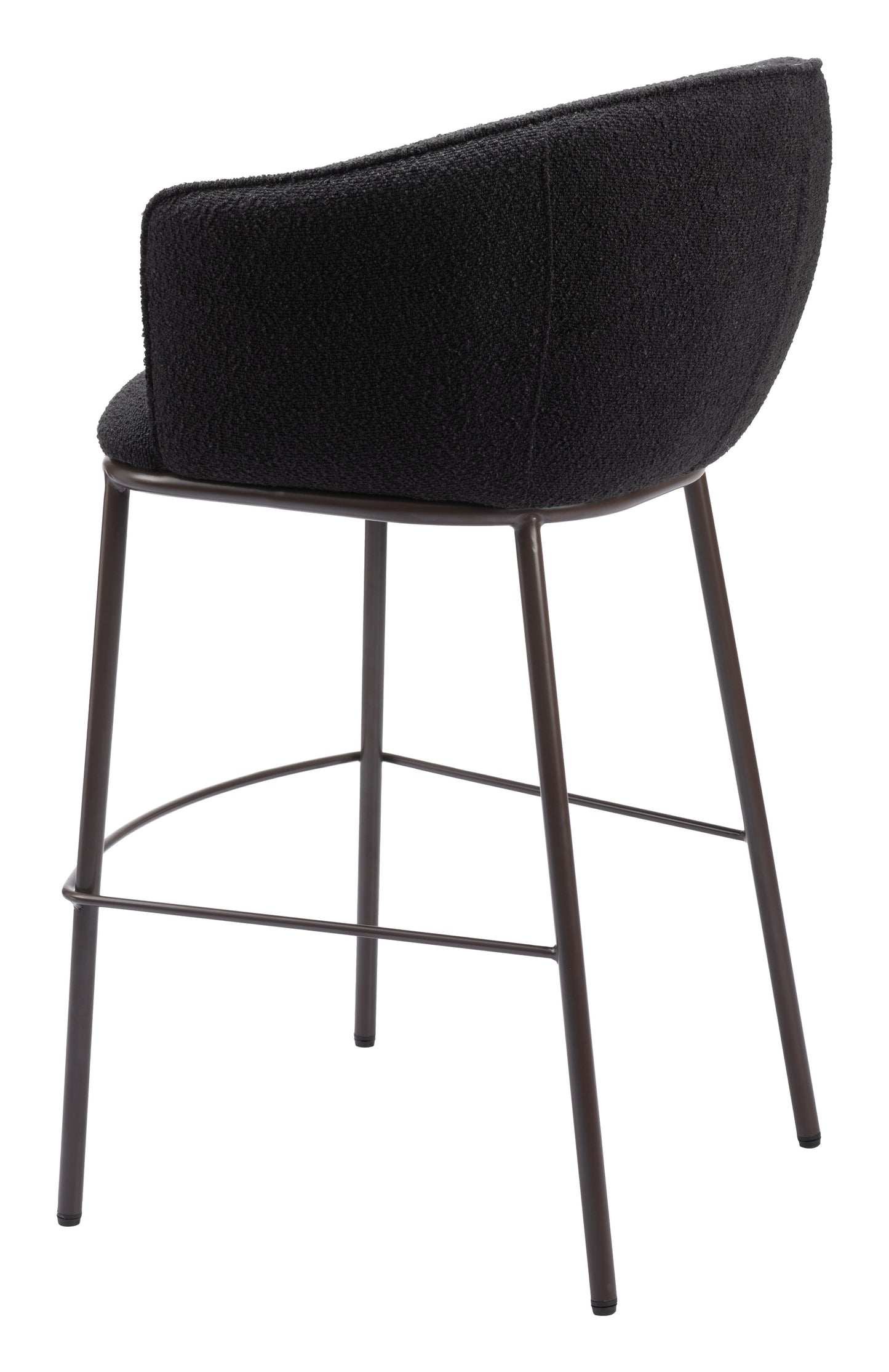 Essen Barstool