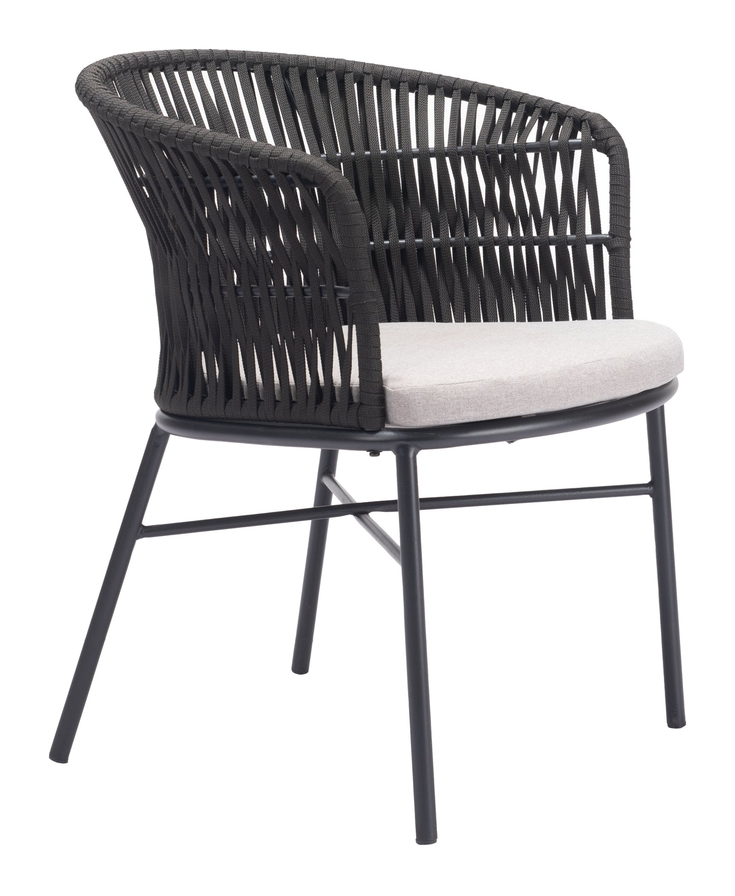 Freycinet Dining Chair