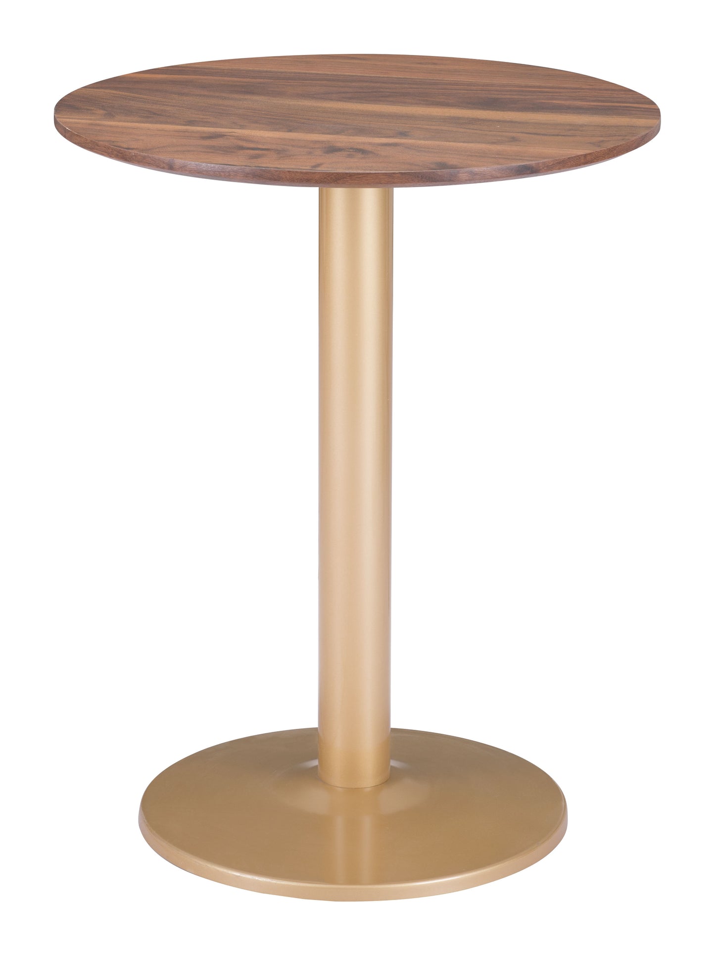 Alto Bistro Table