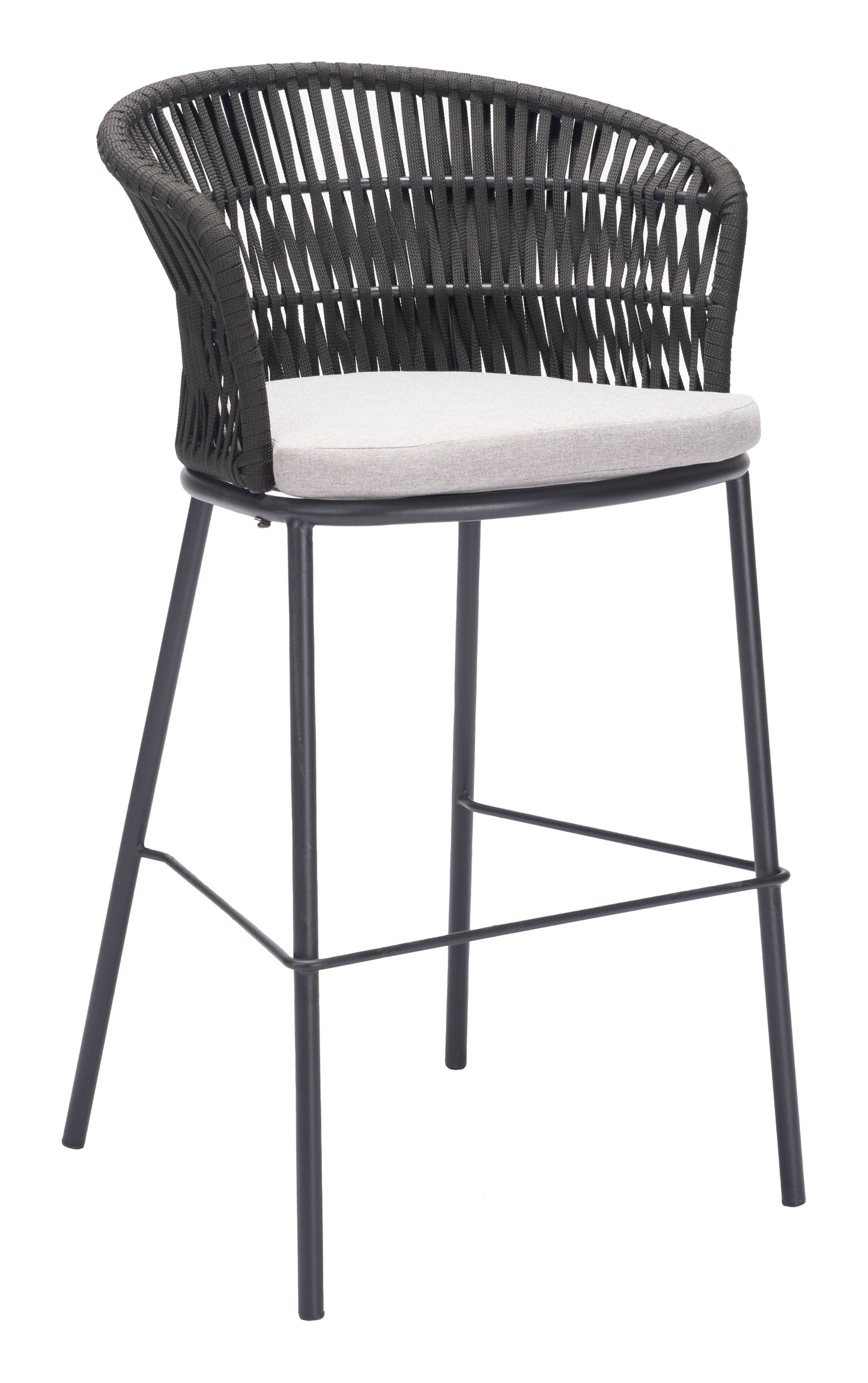 Freycinet Barstool