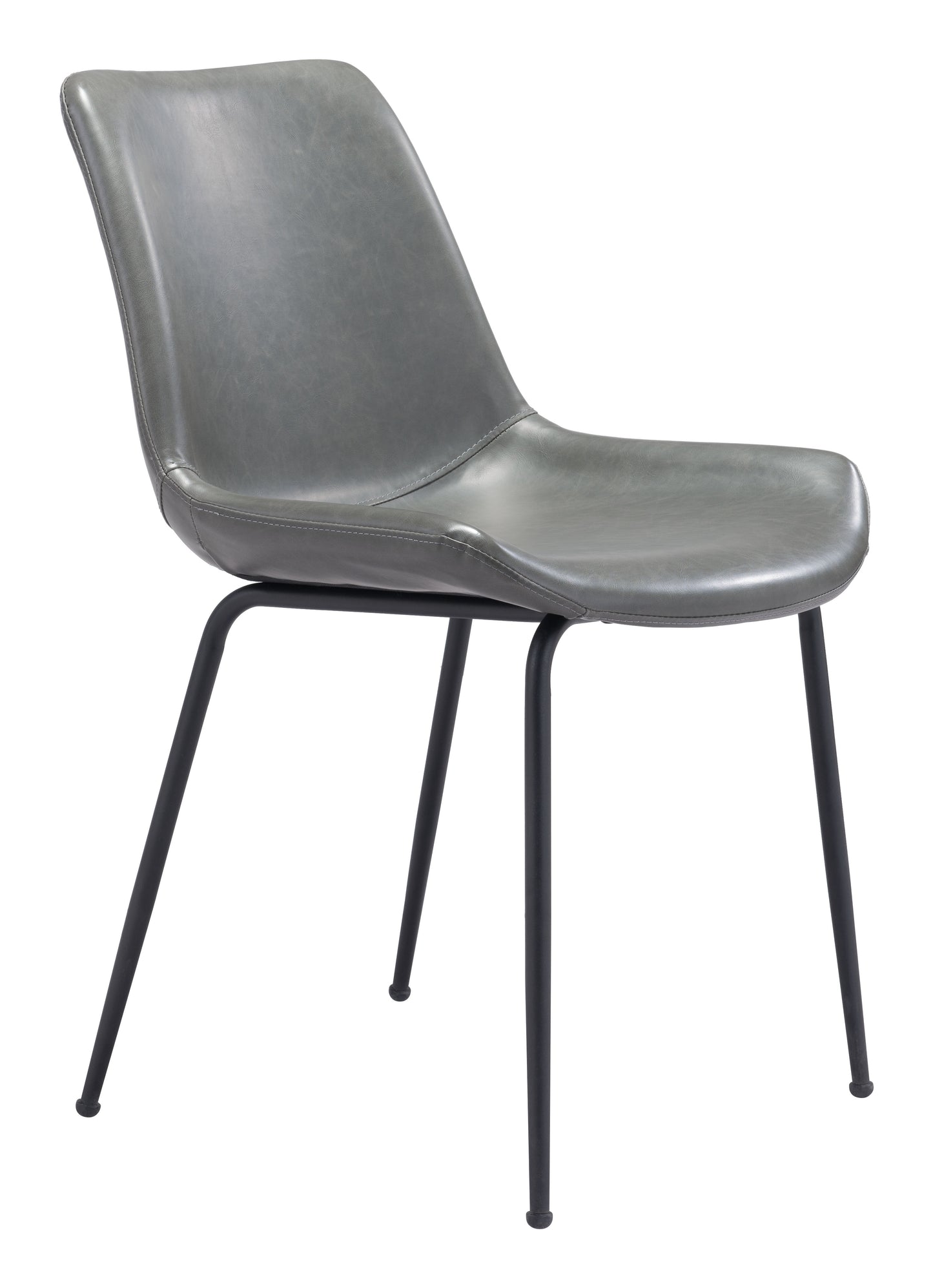 Byron Dining Chair