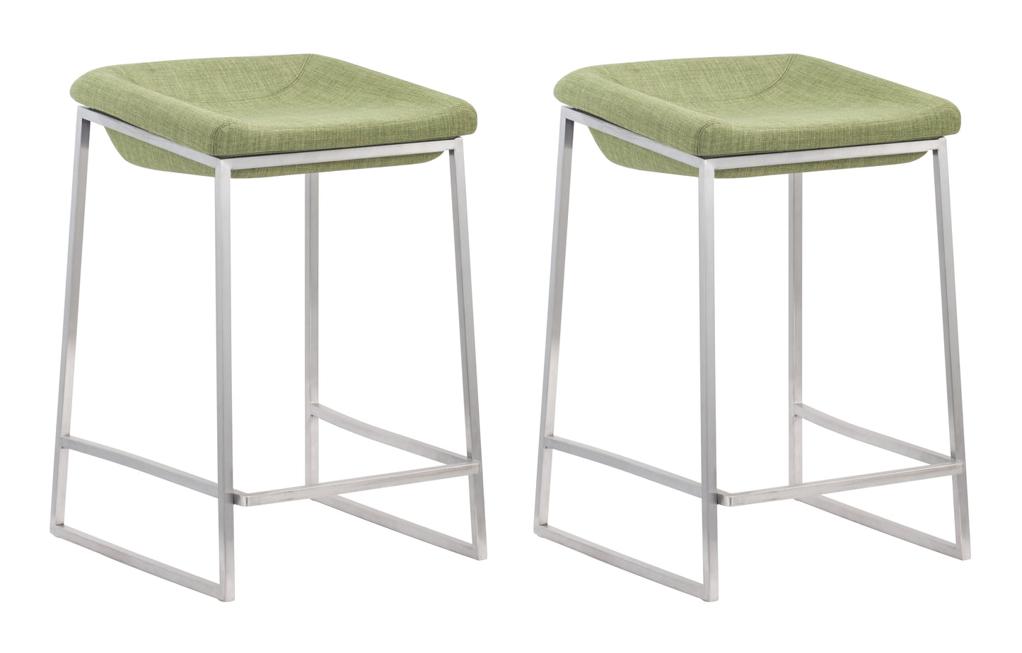 Lids Counter Stool