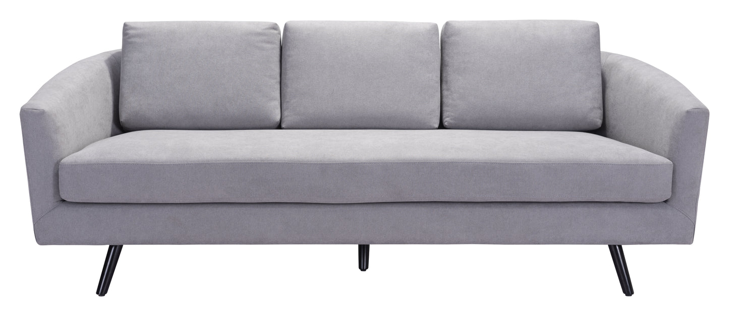 Divinity Sofa