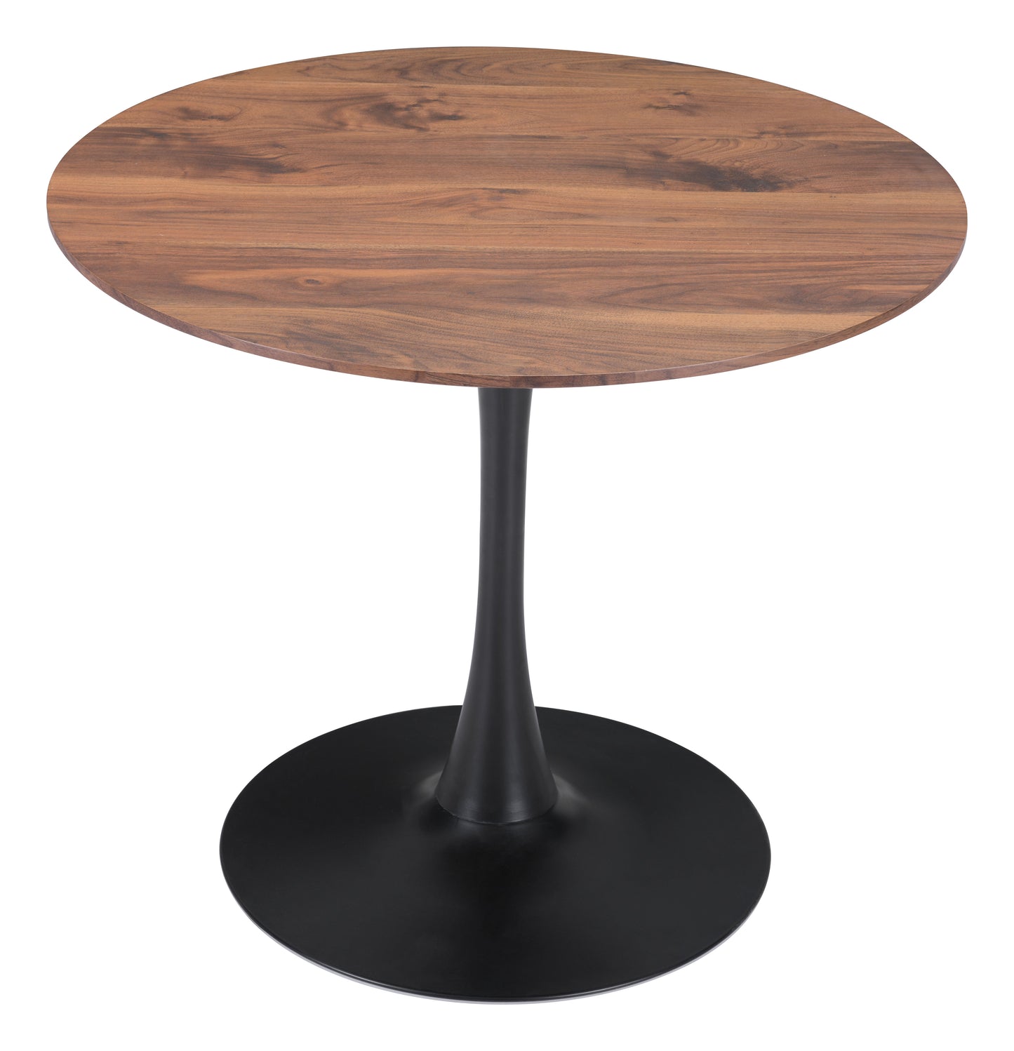 Opus Dining Table