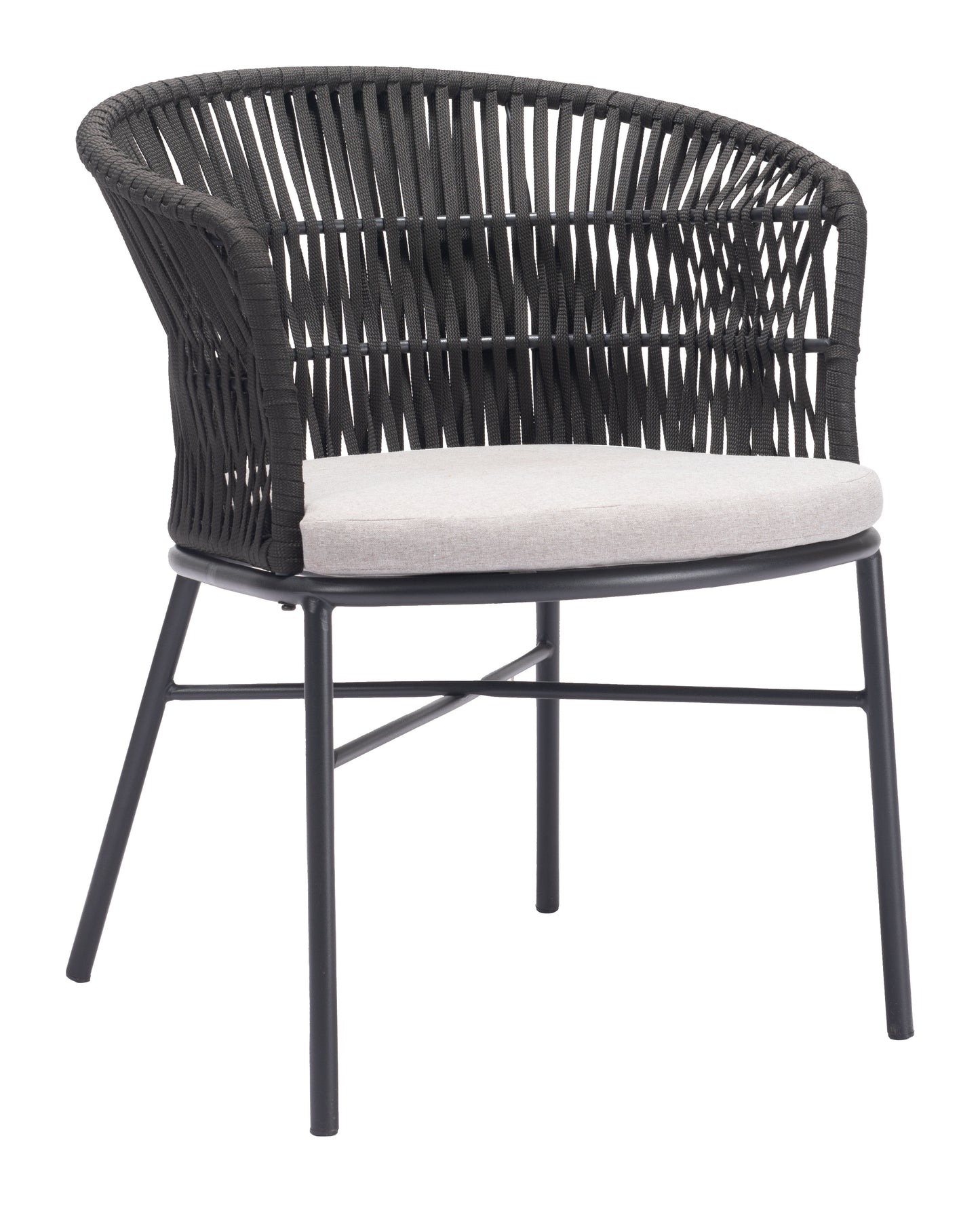 Freycinet Dining Chair