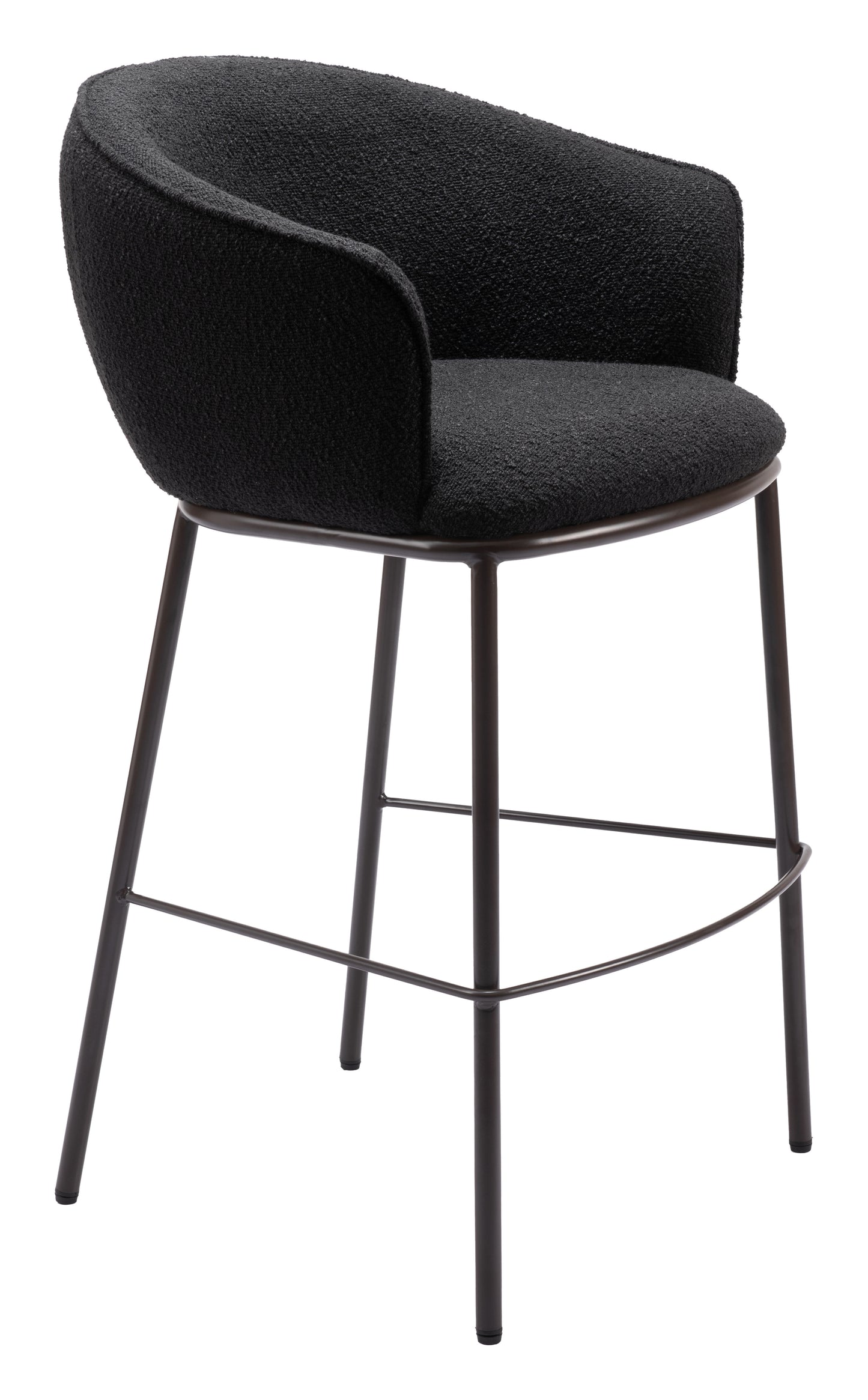 Essen Barstool