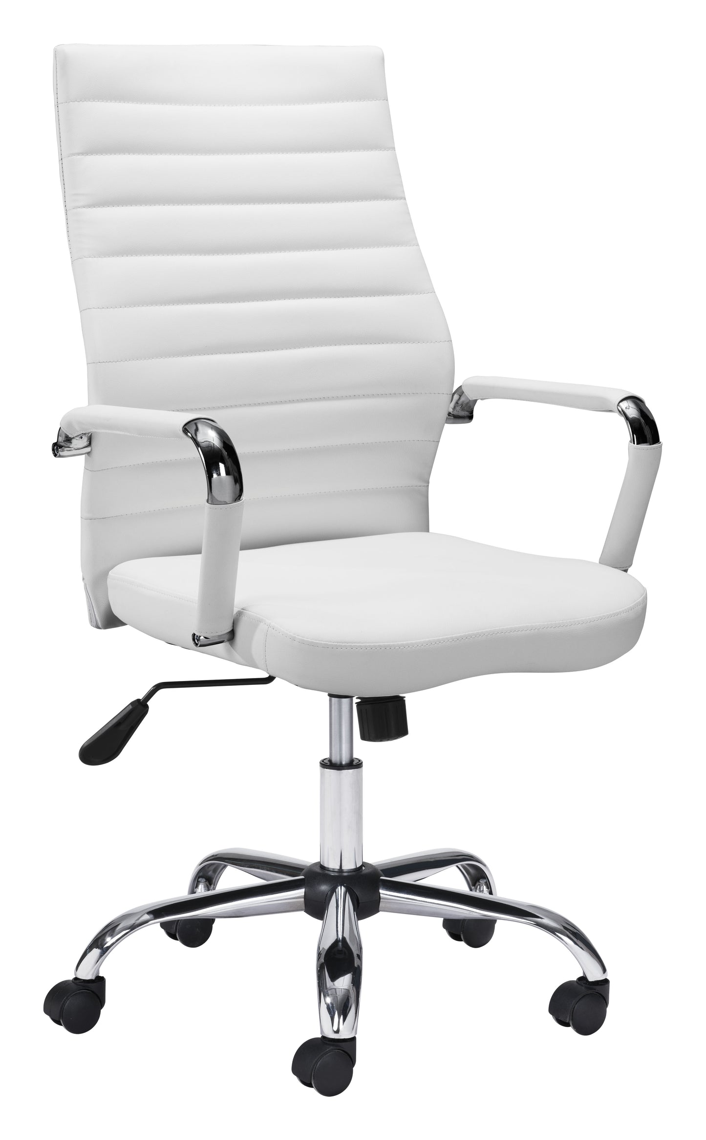 Primero Office Chair