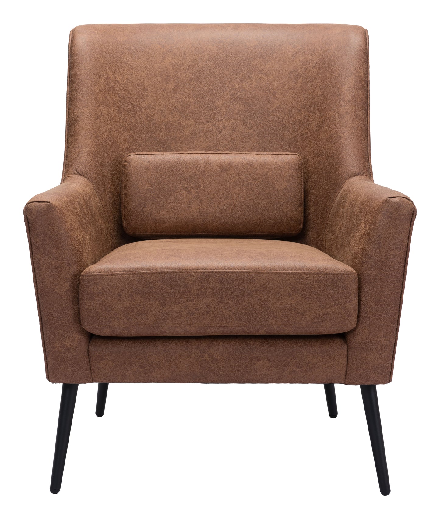 Ontario Accent Chair