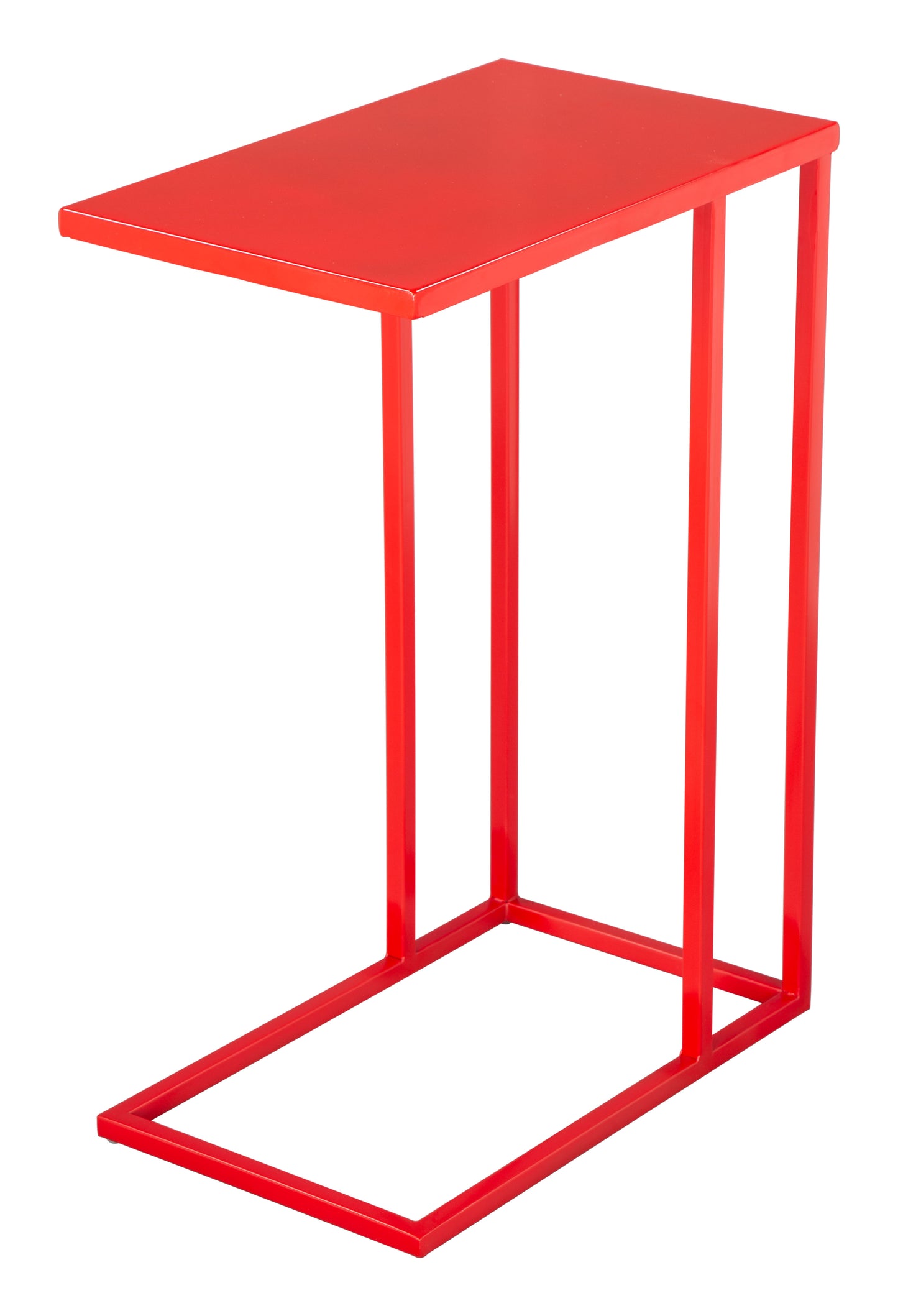 Atom Side Table