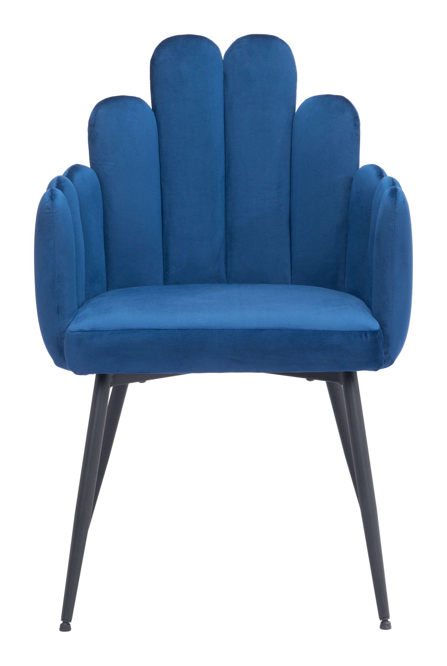 Noosa Dining Chair