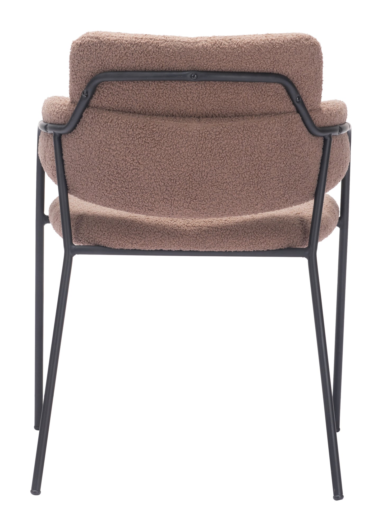Marcel Dining Chair