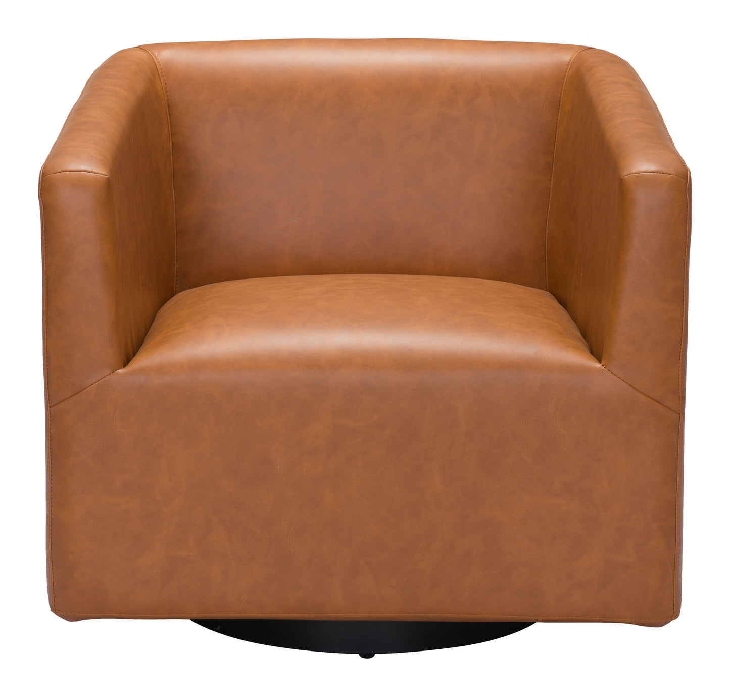 Brooks Accent Chair