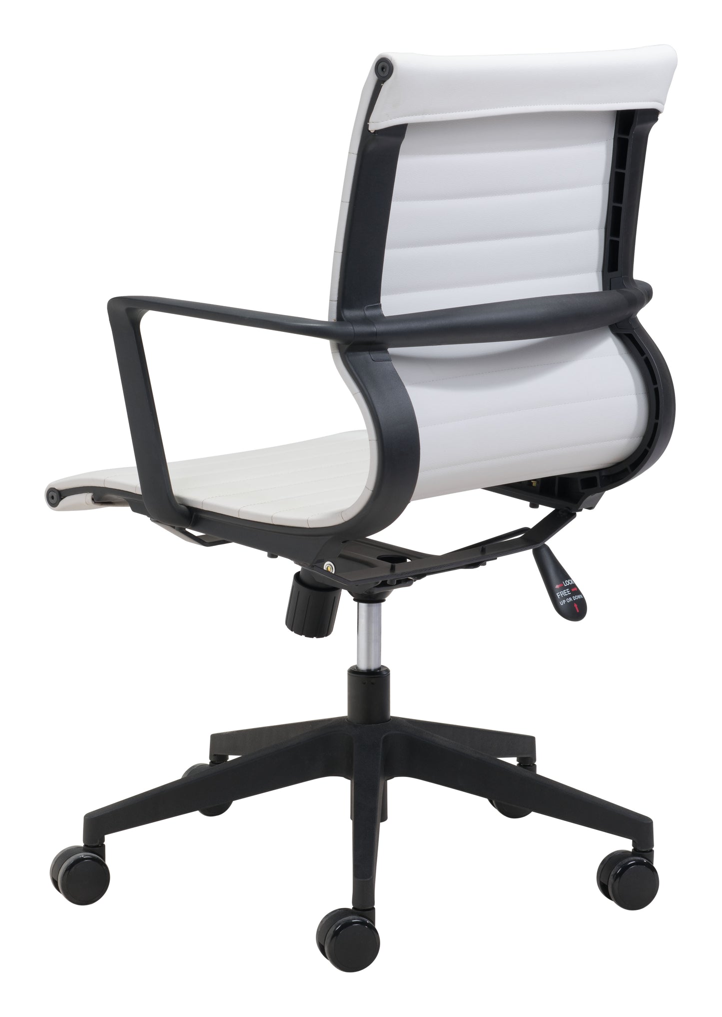 Stacy Office Chair