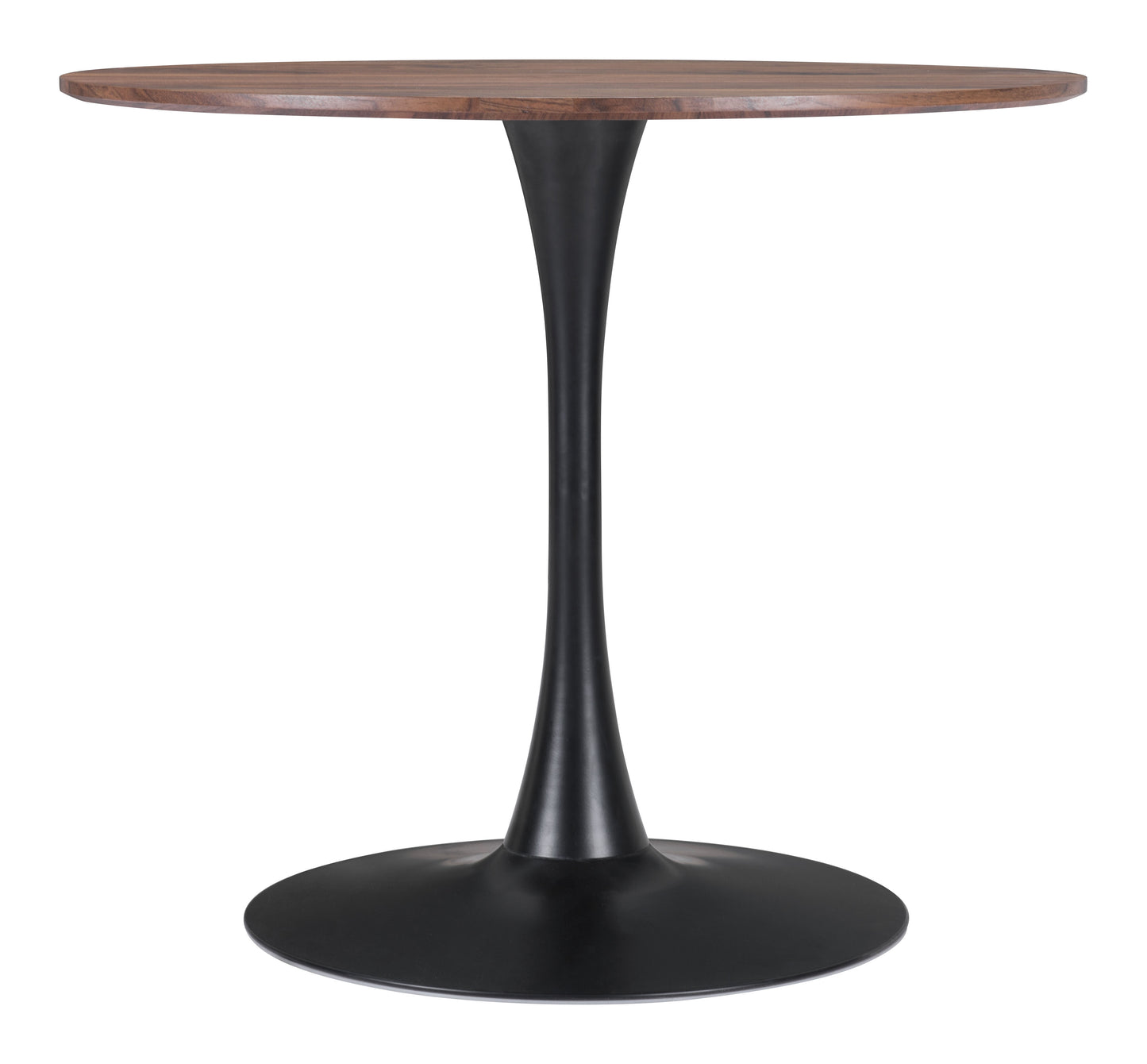 Opus Dining Table