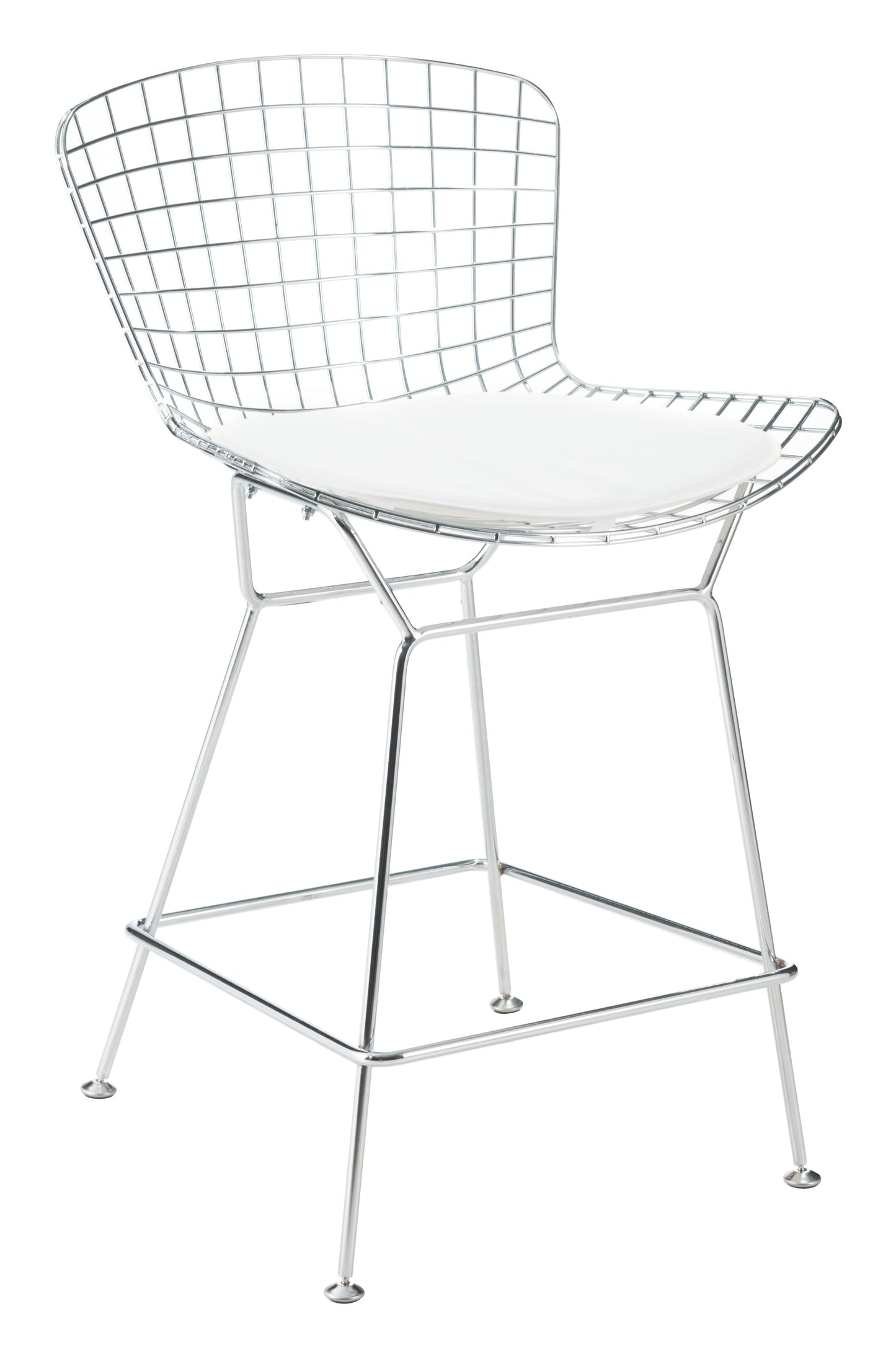 Wire Chair Cushion