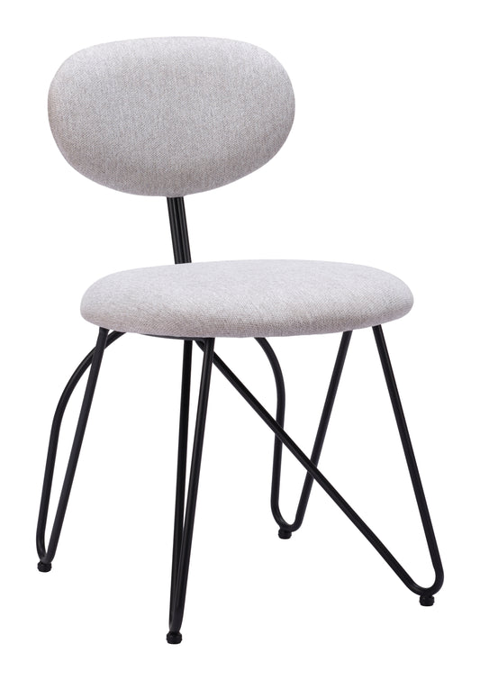 Novi Dining Chair