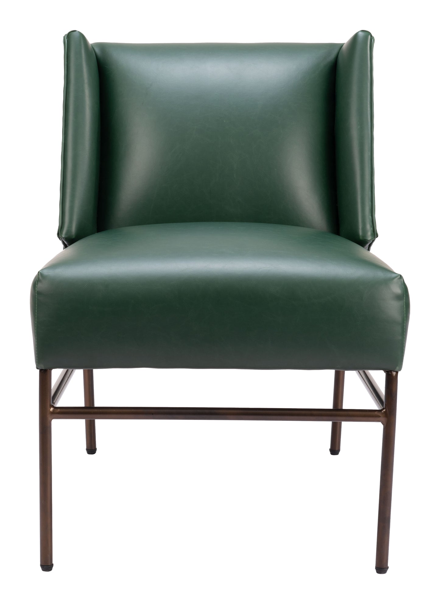 Atlanta Accent Chair