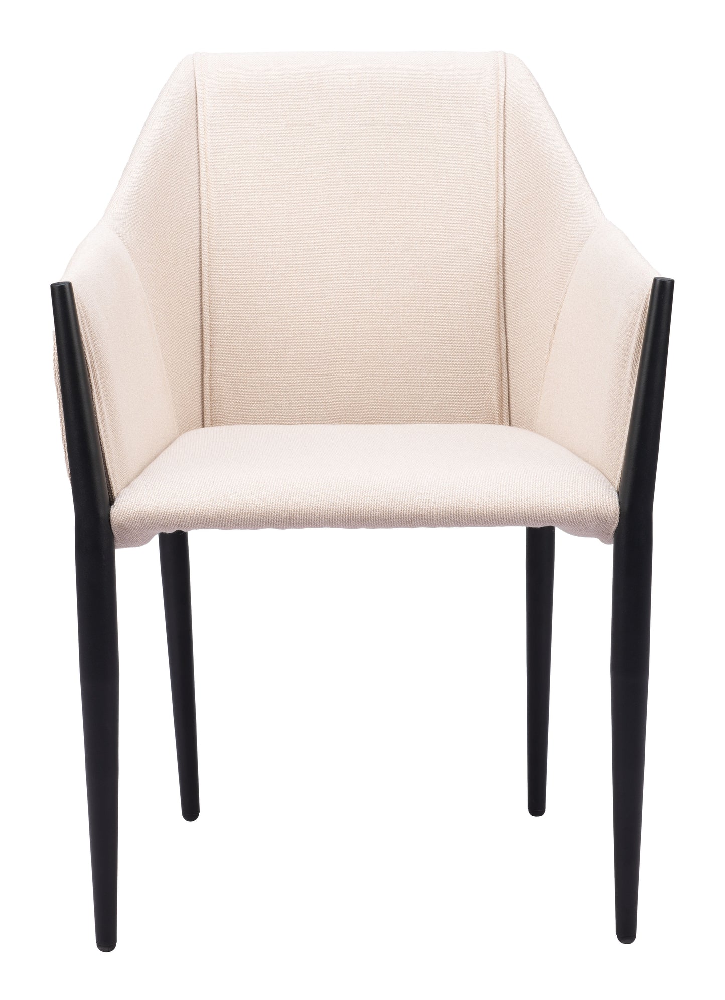 Andover Dining Chair