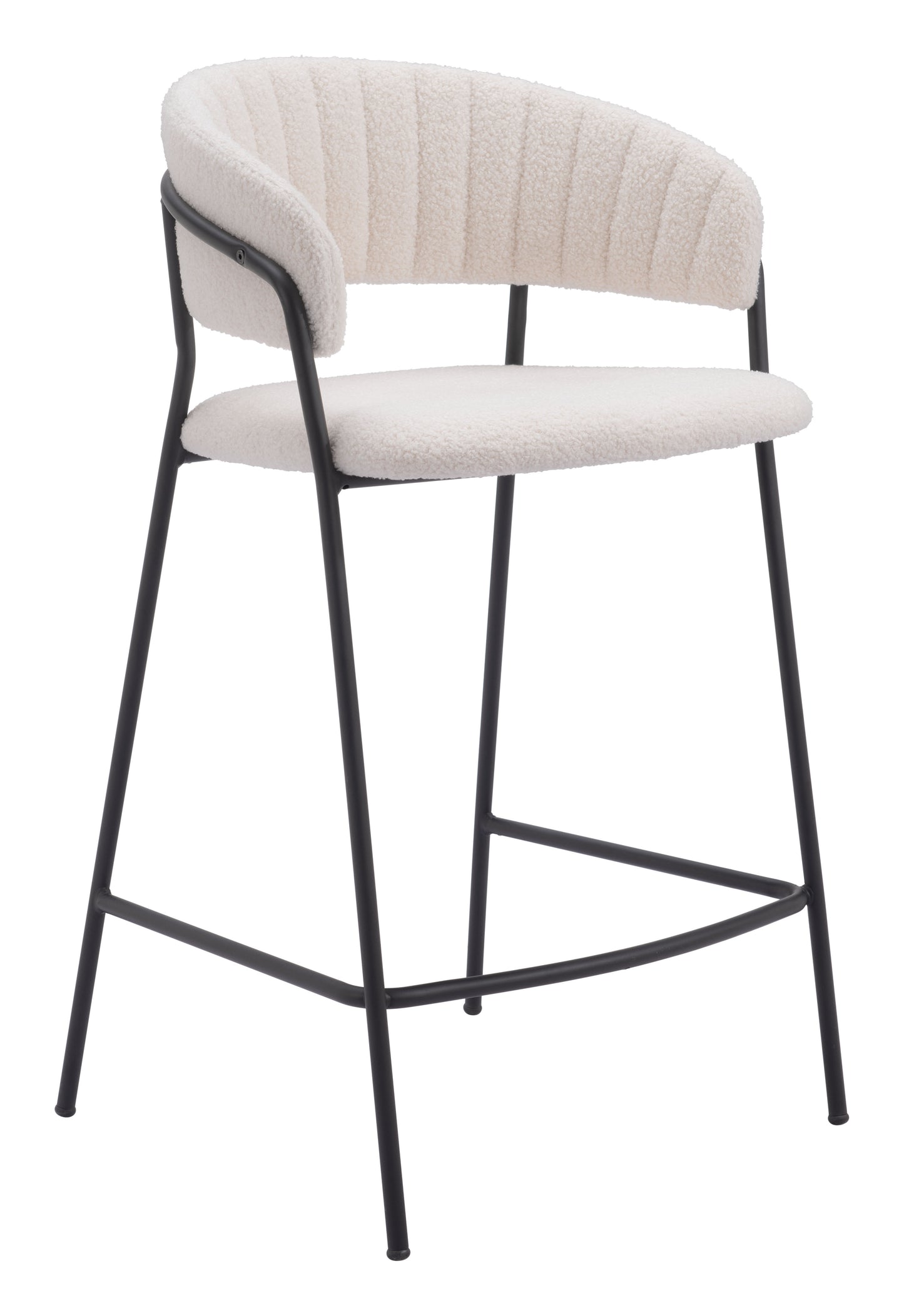 Josephine Counter Stool