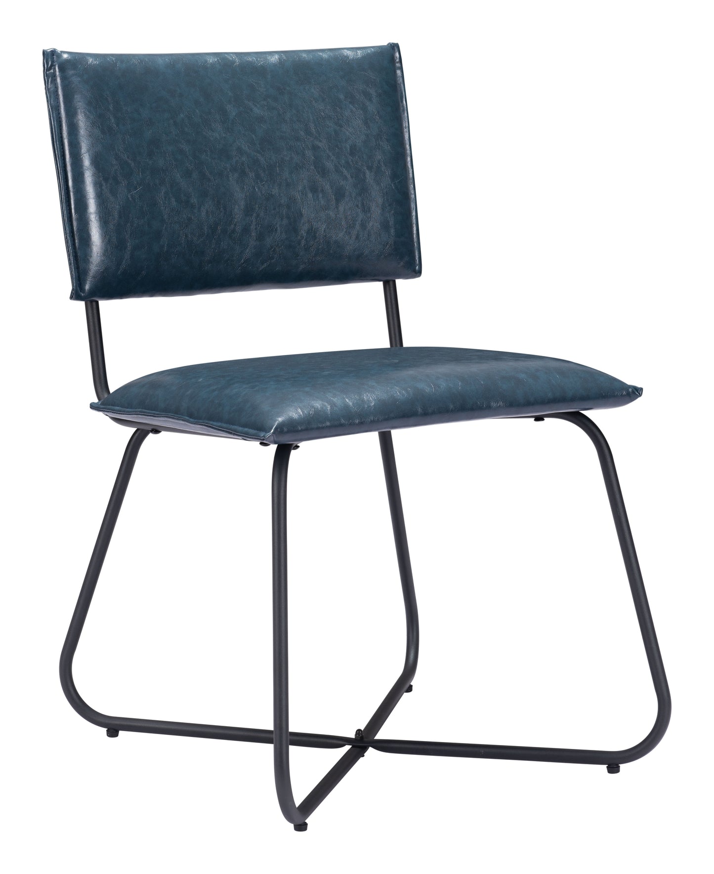 Grantham Dining Chair