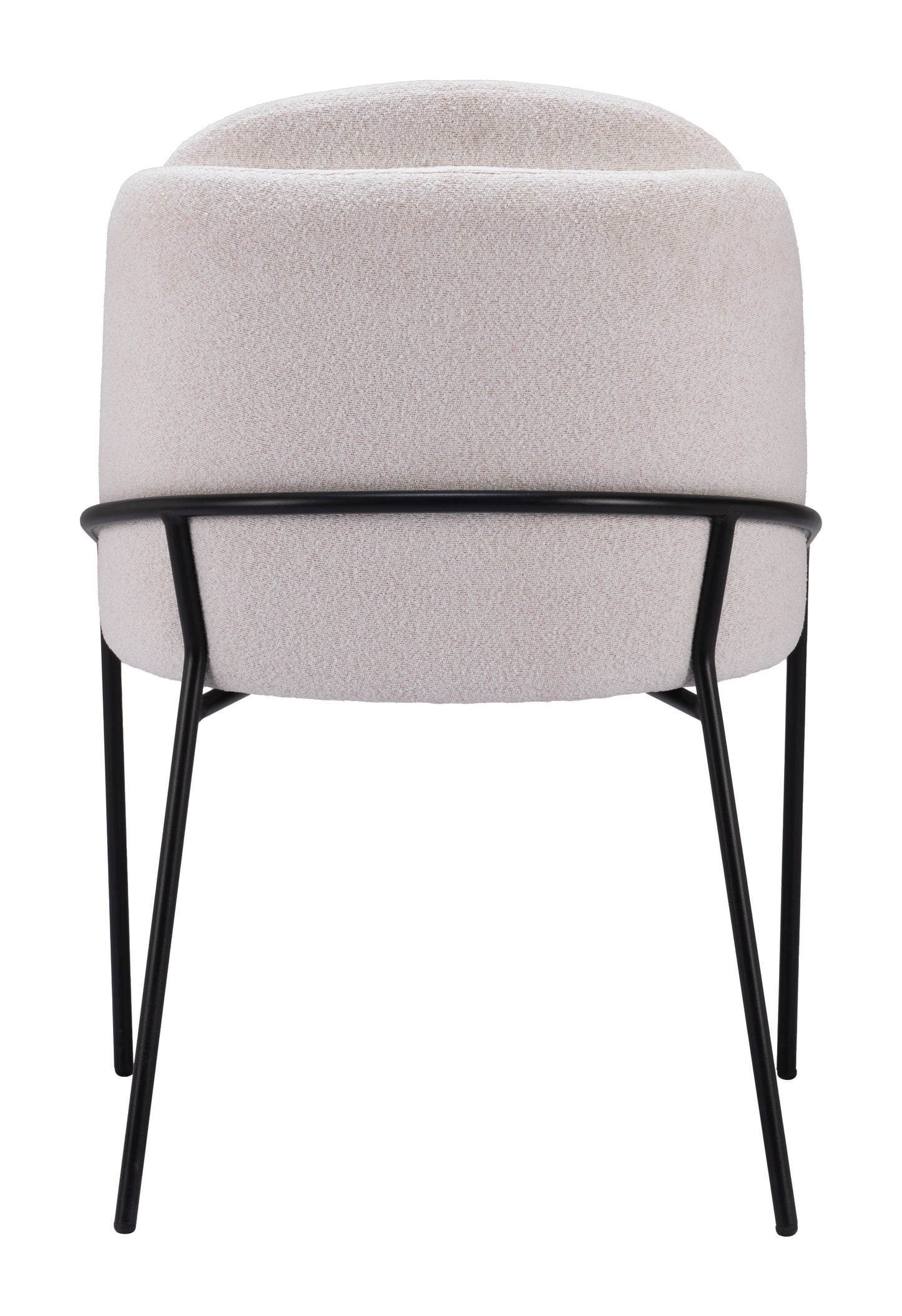 Jambi Dining Chair