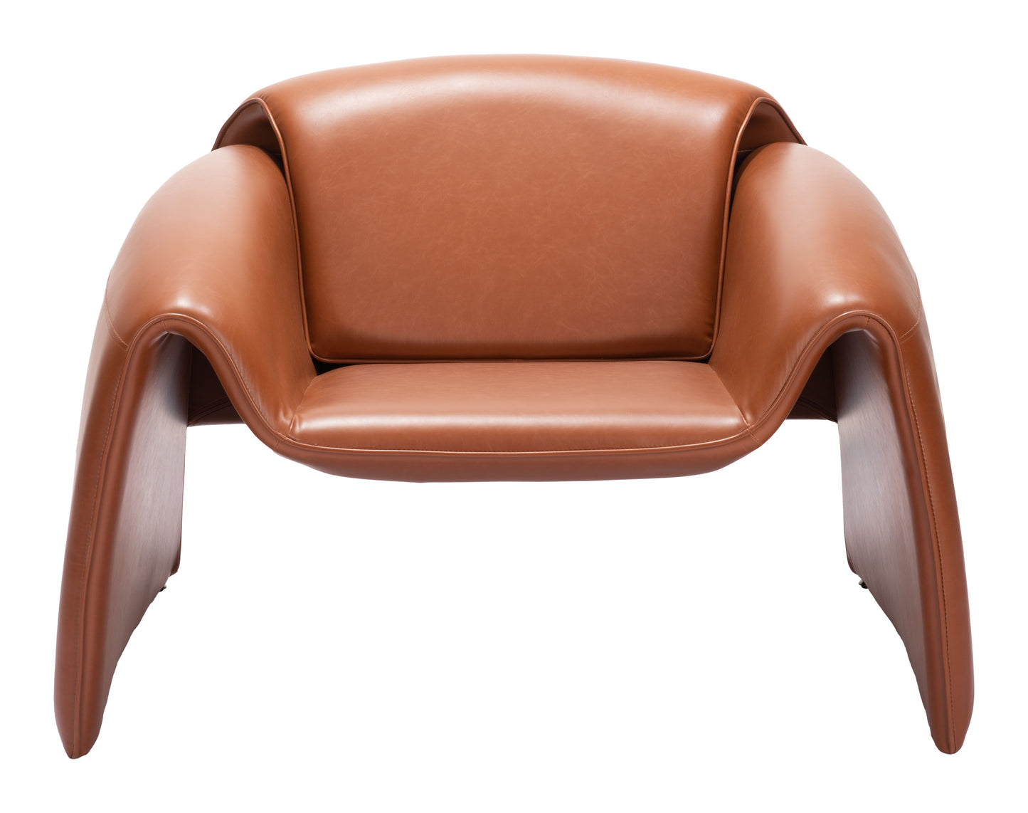 Horten Accent Chair