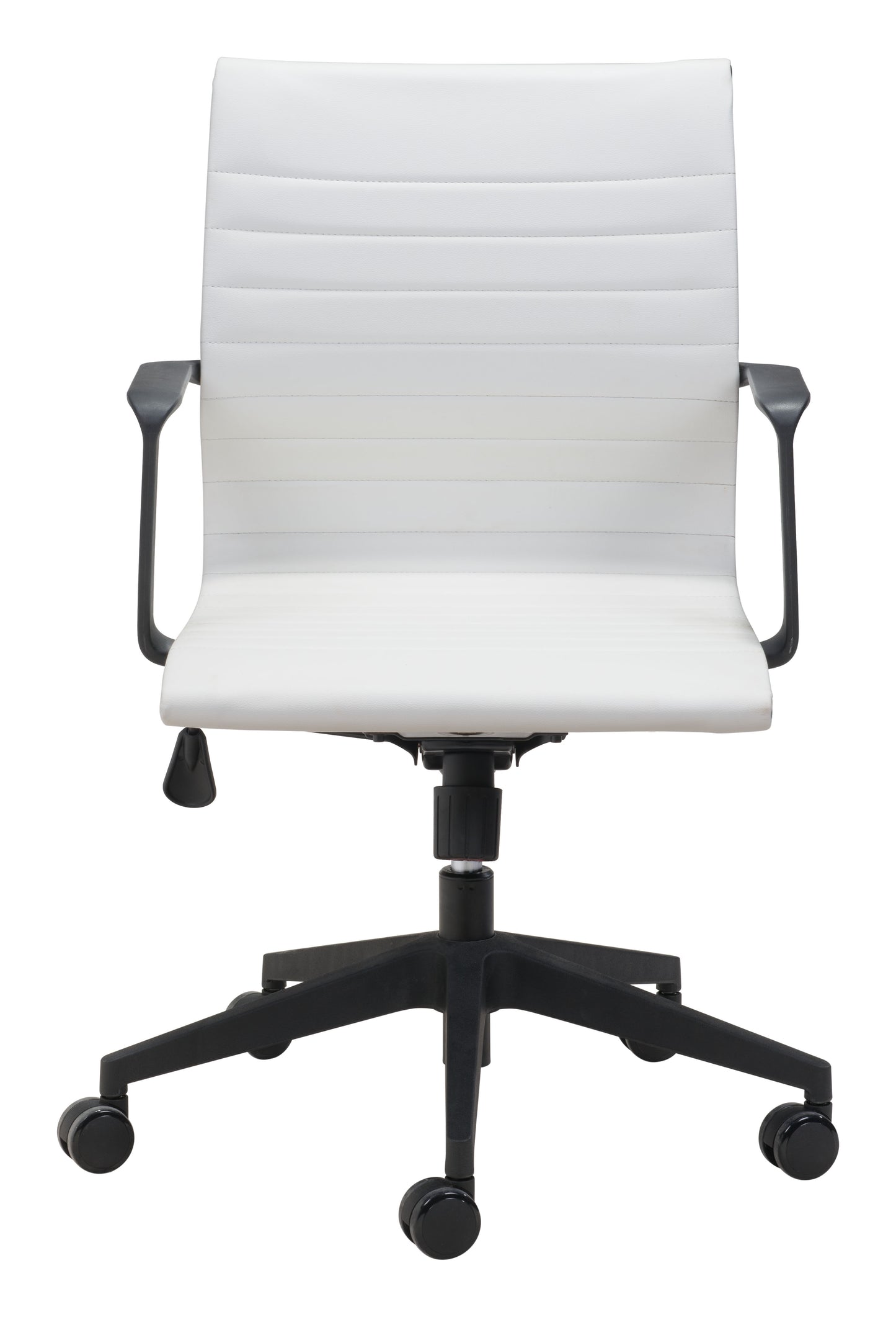 Stacy Office Chair