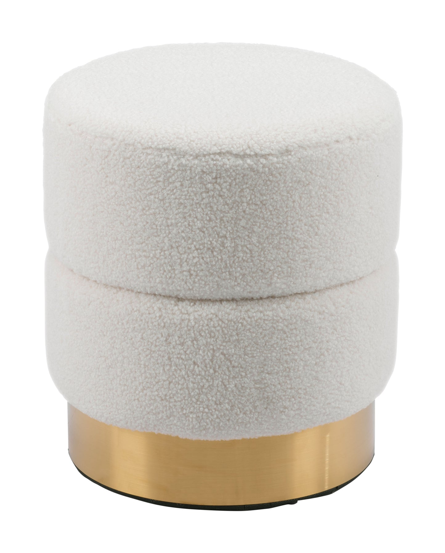 Eureka Ottoman