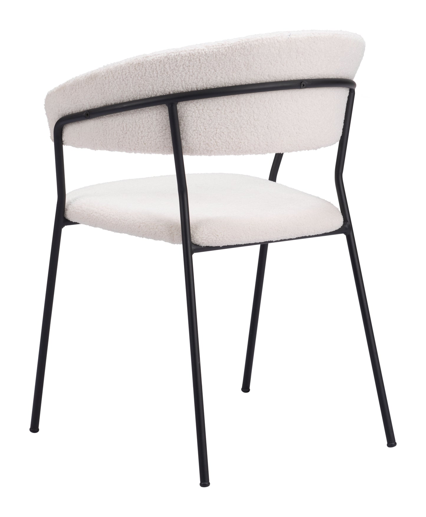 Josephine Dining Chair