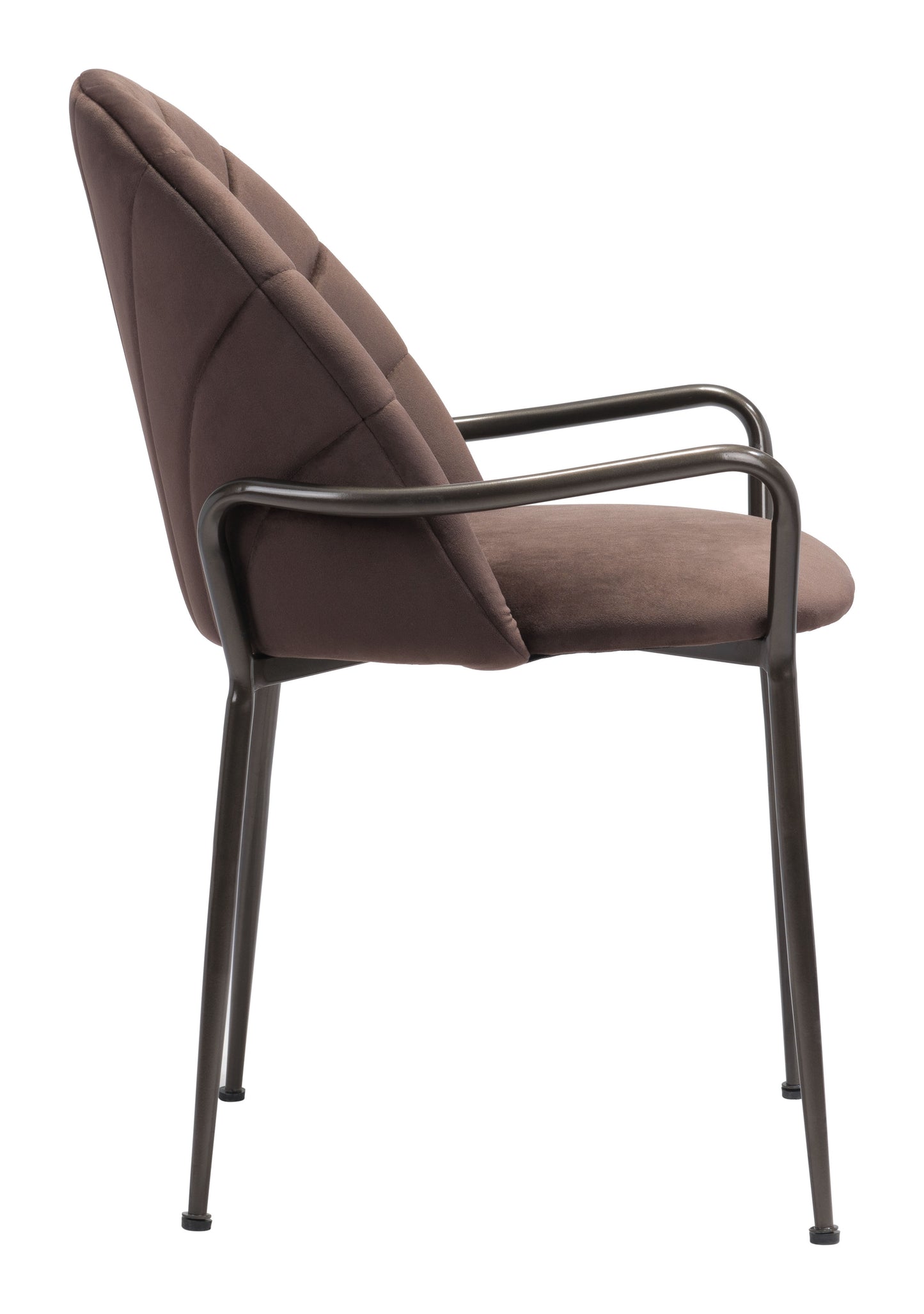 Kurt Dining Chair