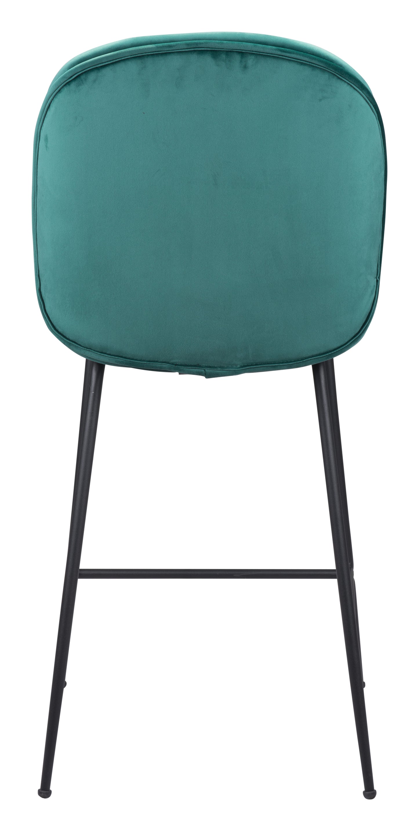 Miles Counter Stool