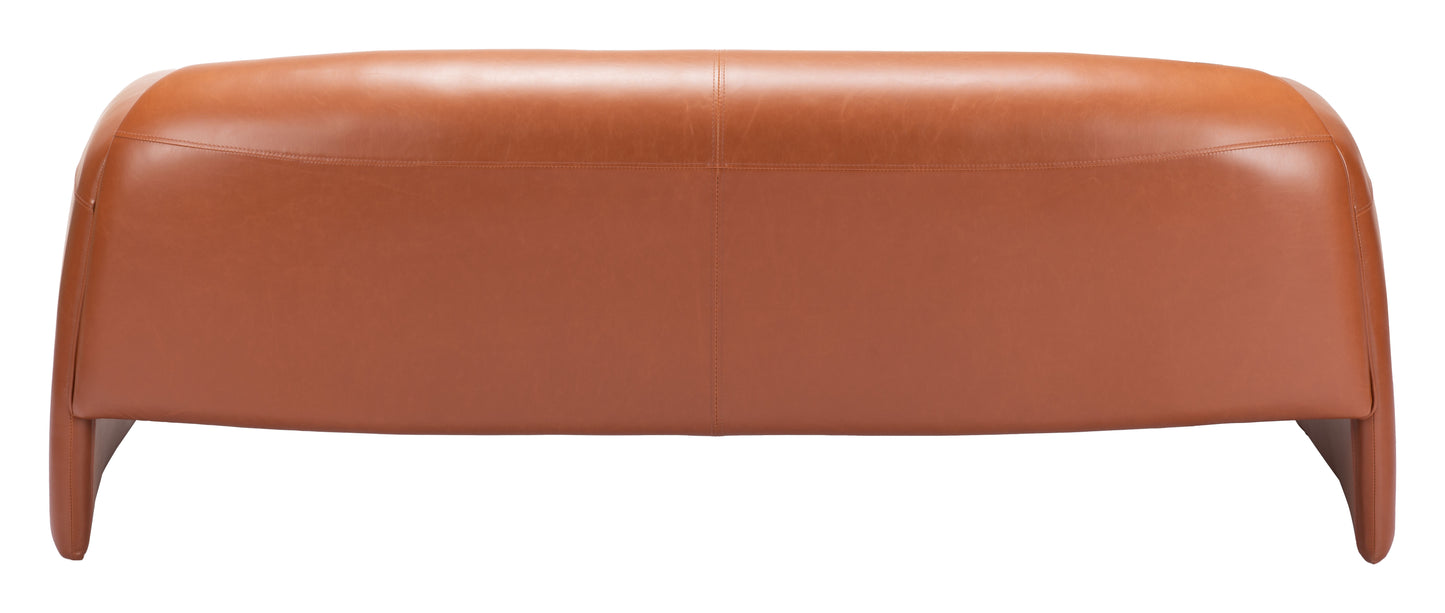 Horten Sofa