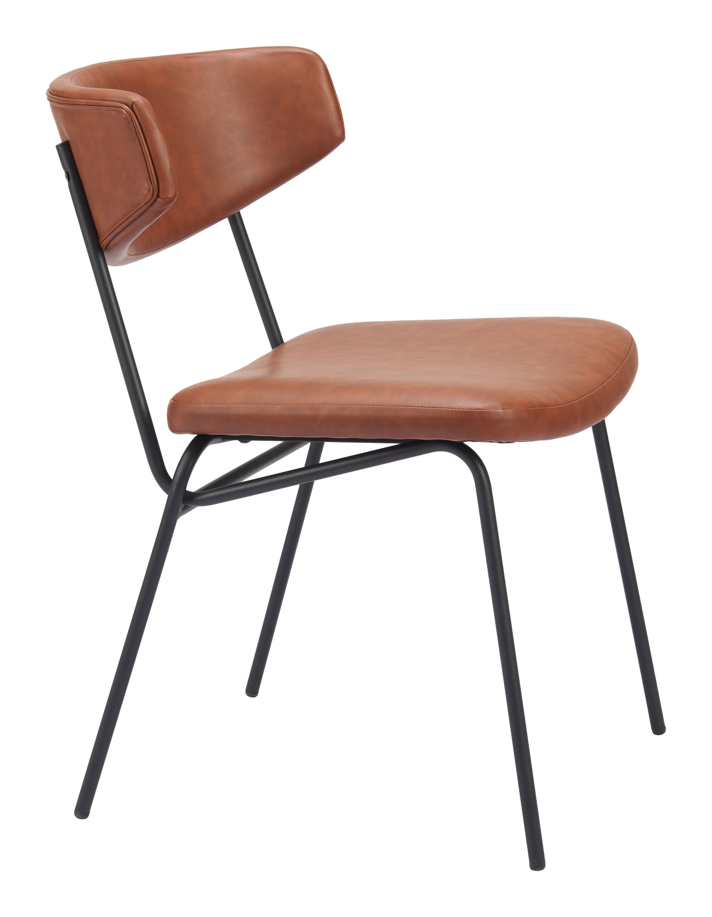 Charon Dining Chair Vintage