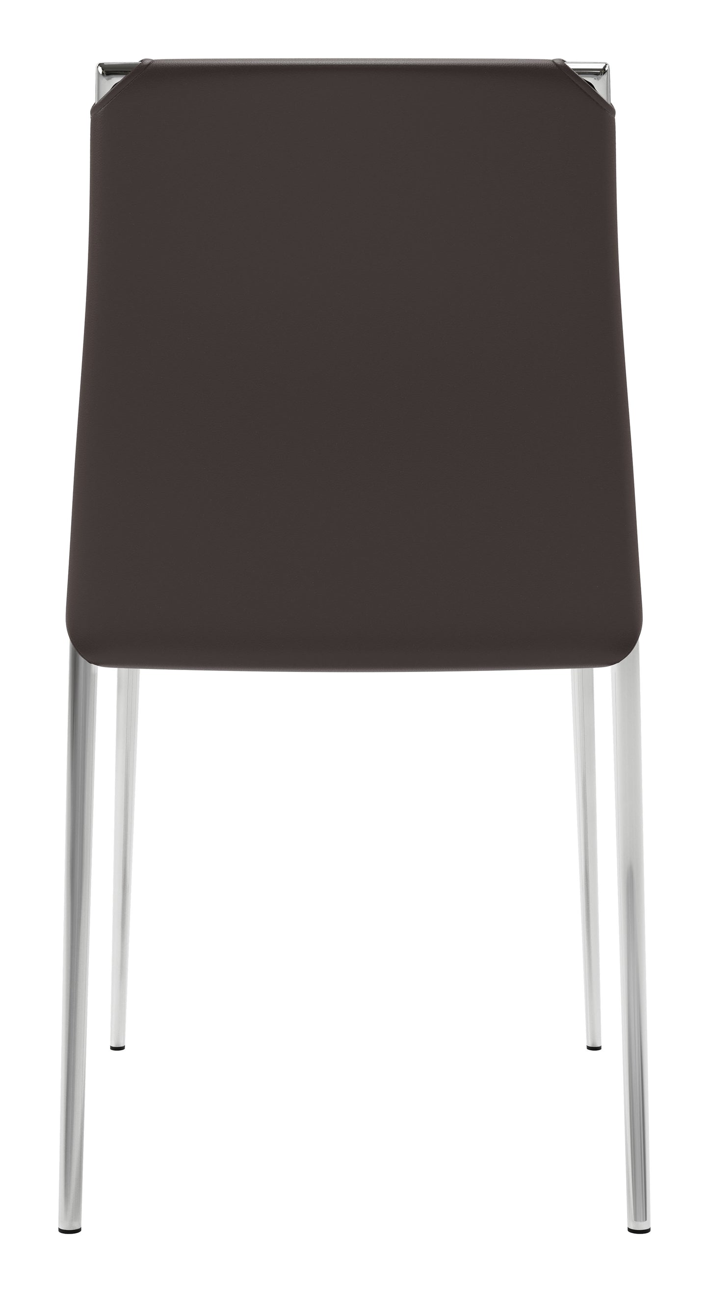 Alex Dining Chair Espresso