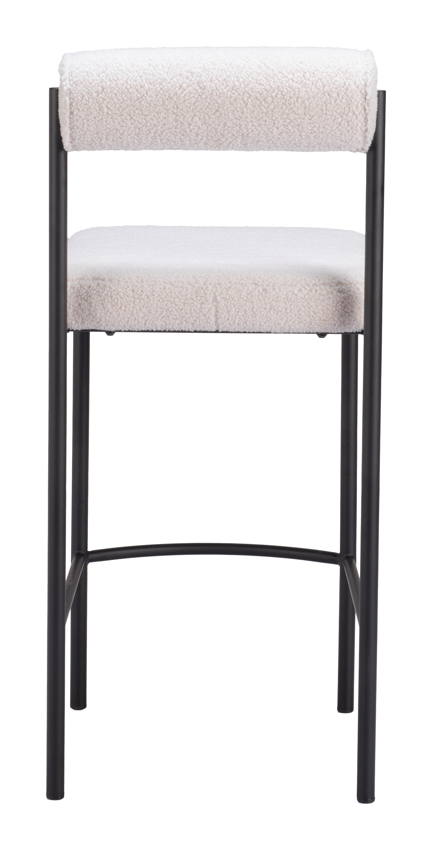 Livorno Counter Stool