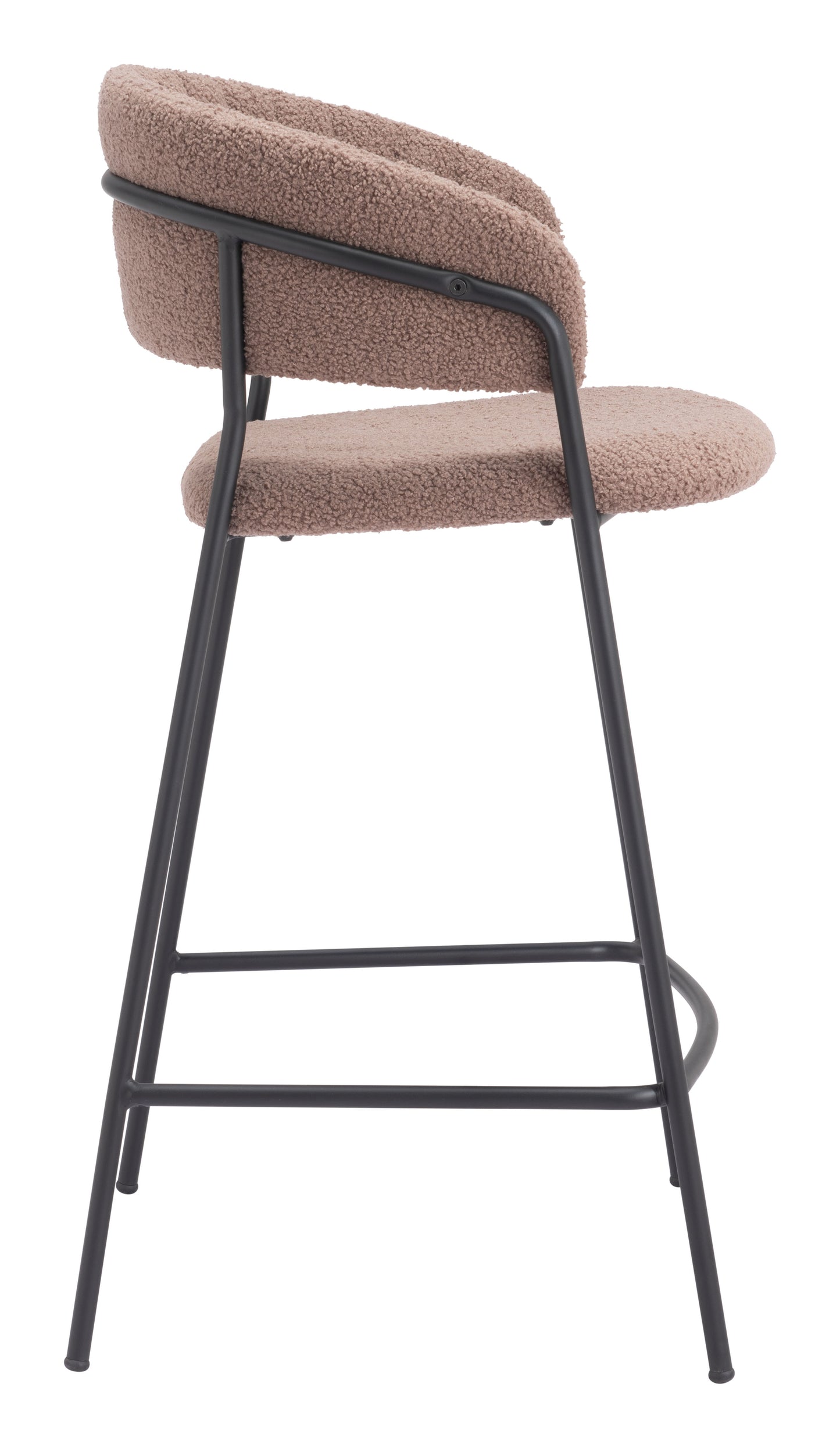 Josephine Counter Stool