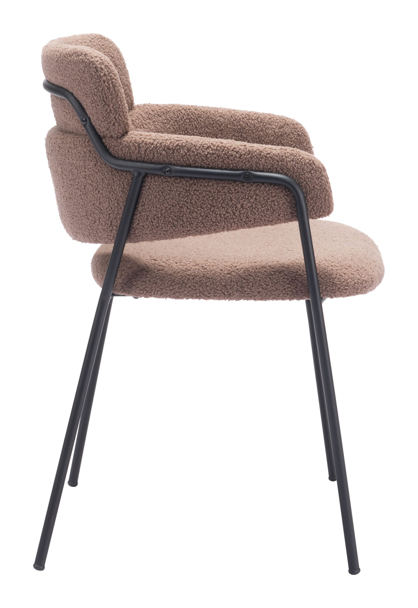 Marcel Dining Chair