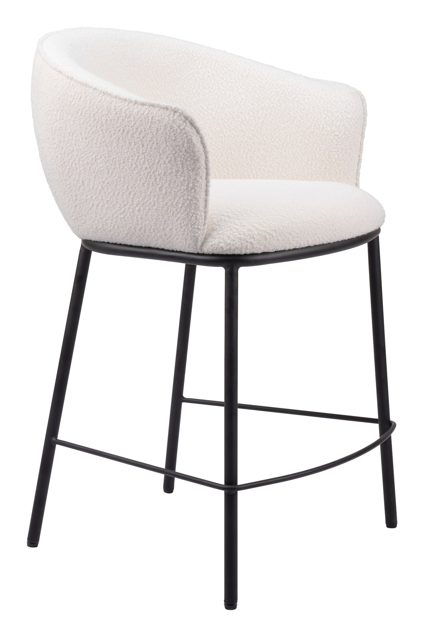 Essen Counter Stool