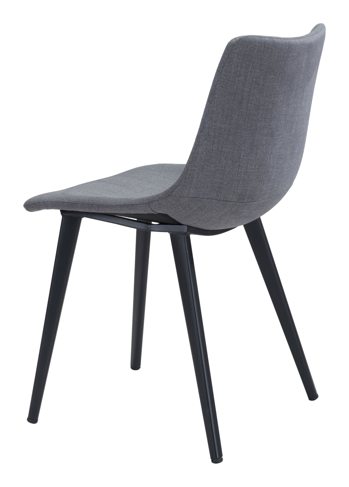 Daniel Dining Chair