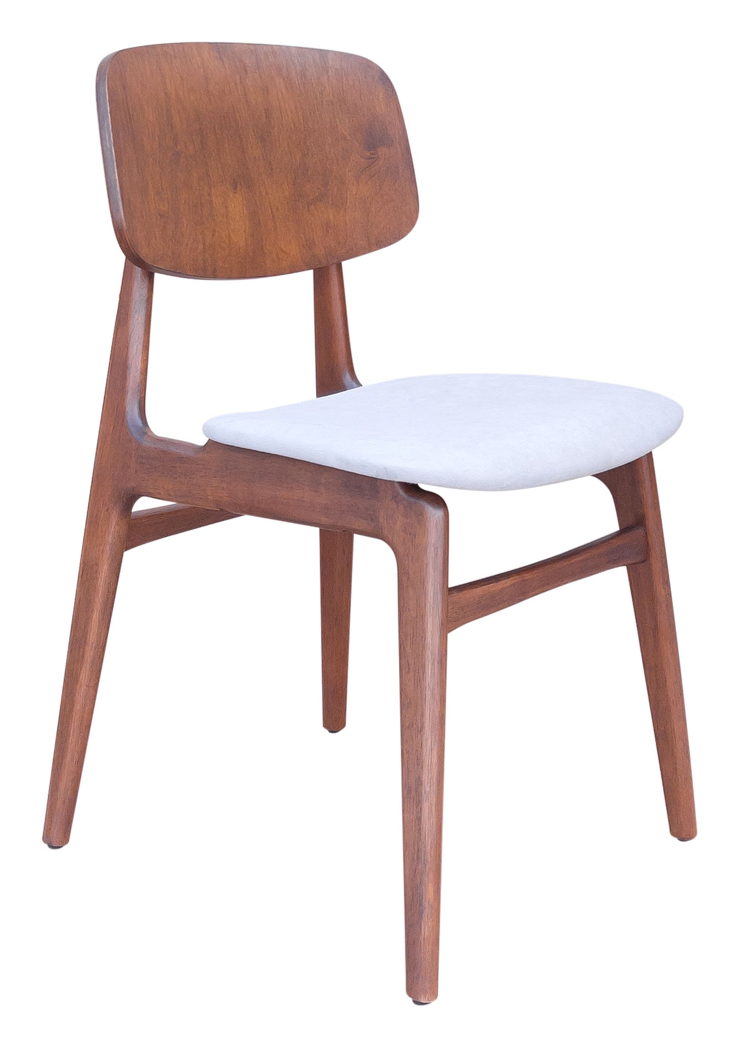 Othello Dining Chair