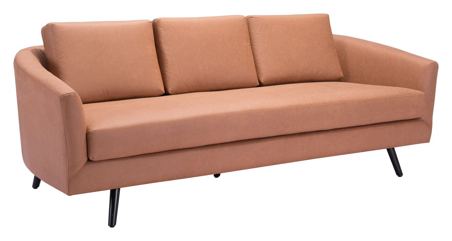 Divinity Sofa