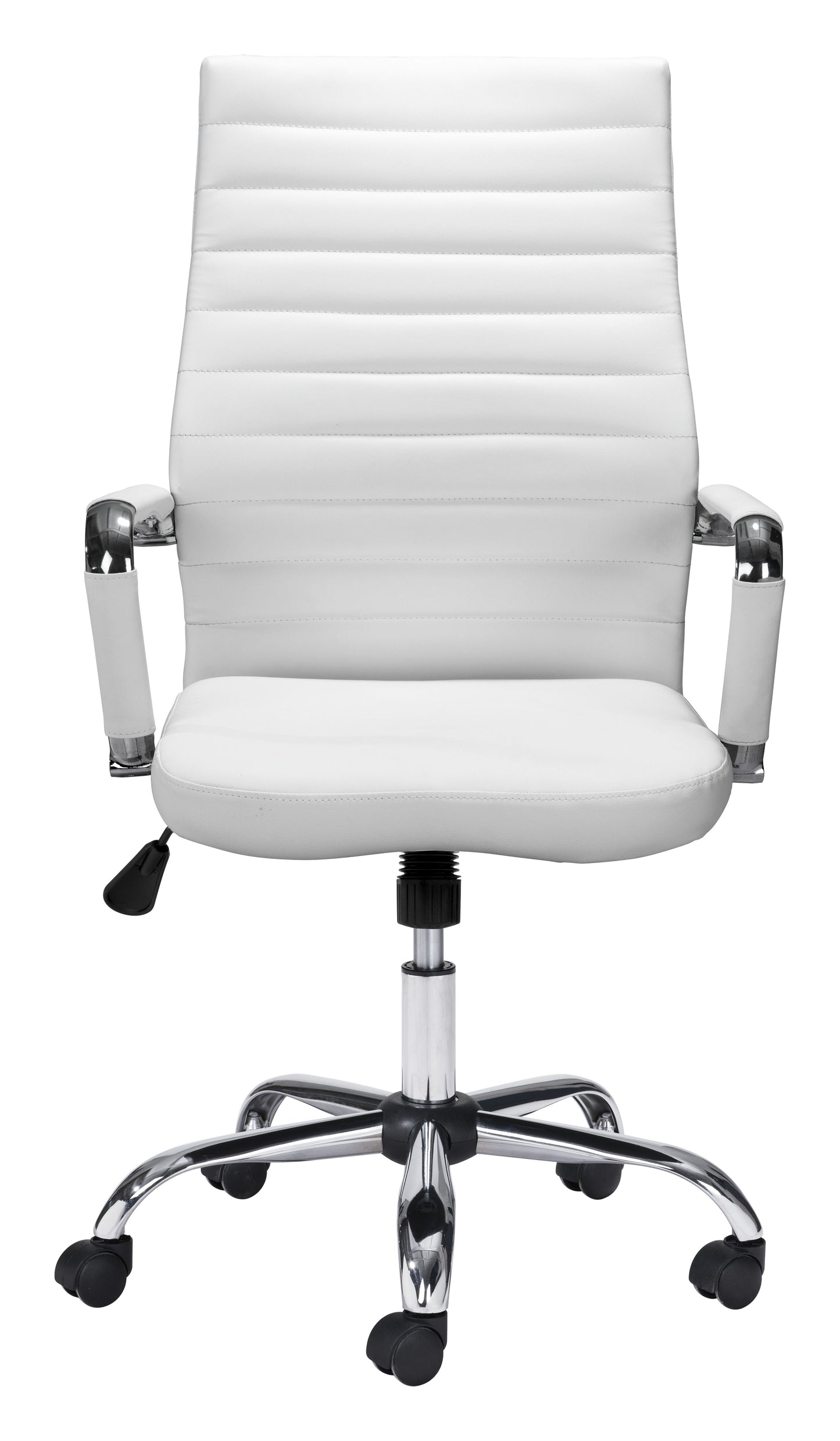 Primero Office Chair